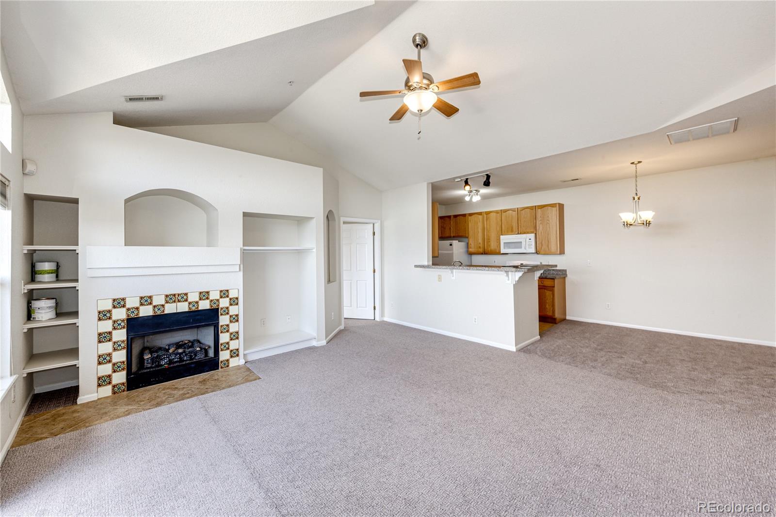 MLS Image #13 for 14323 e 1st drive,aurora, Colorado