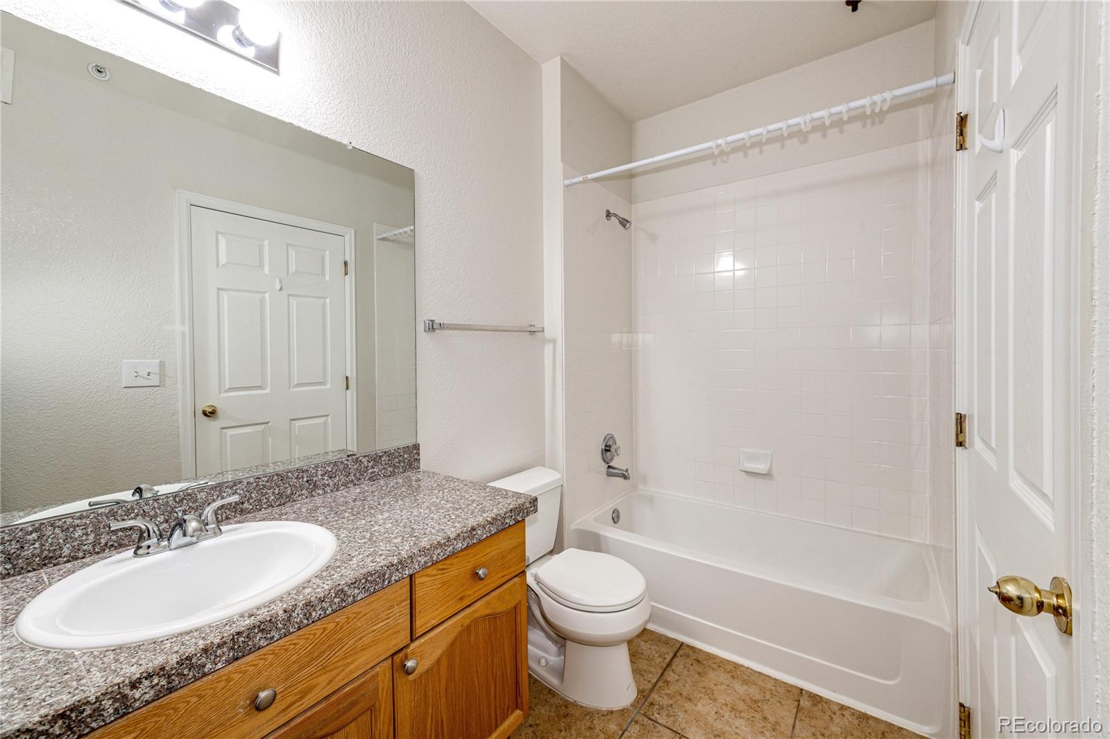 MLS Image #16 for 14323 e 1st drive,aurora, Colorado