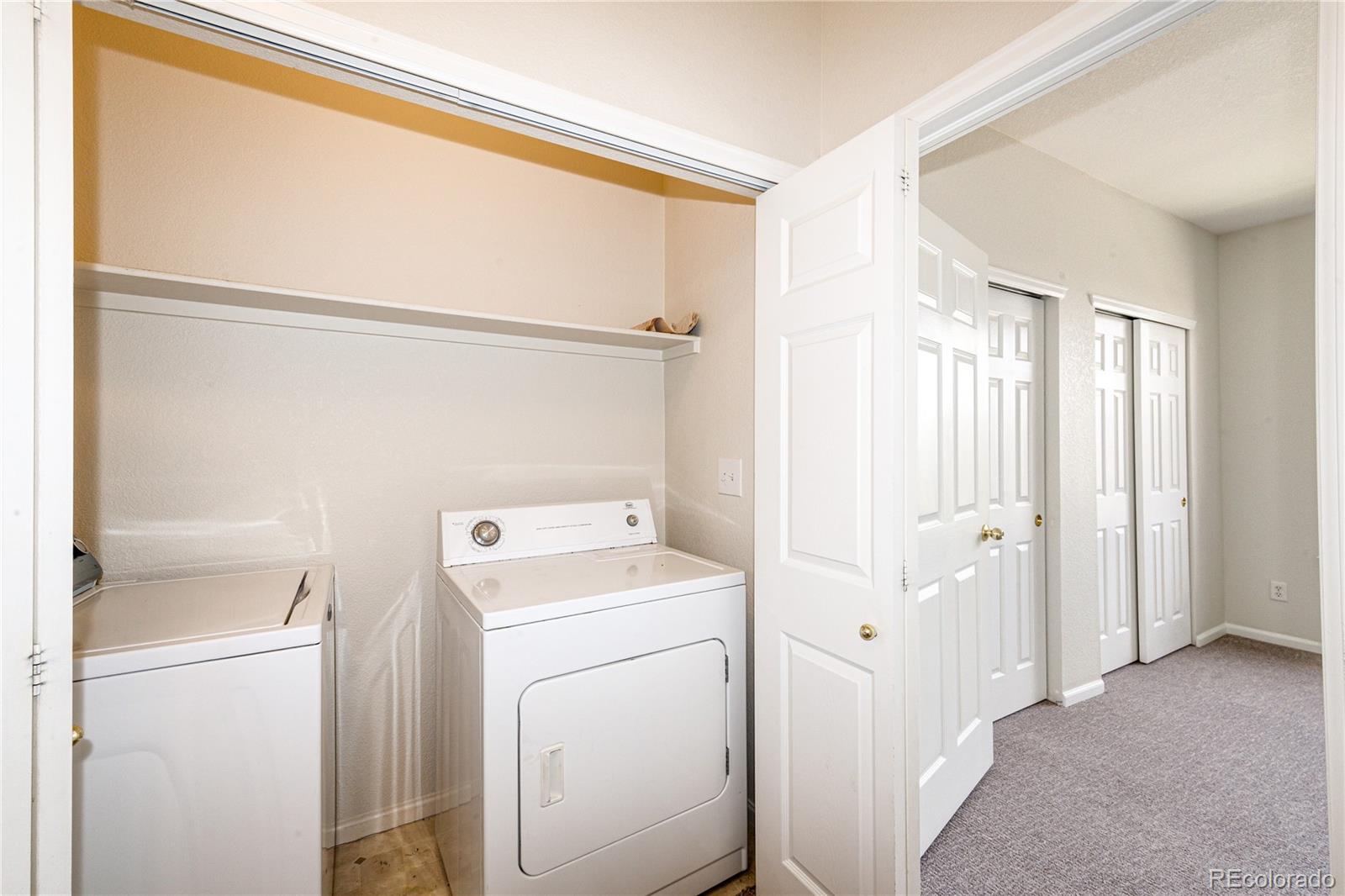 MLS Image #17 for 14323 e 1st drive,aurora, Colorado