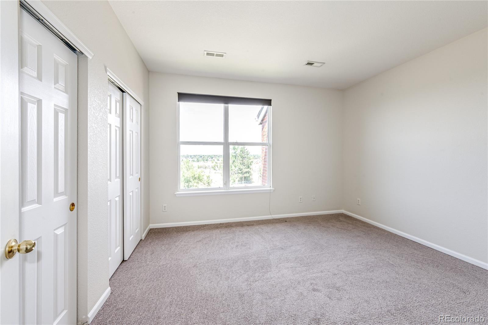 MLS Image #18 for 14323 e 1st drive,aurora, Colorado