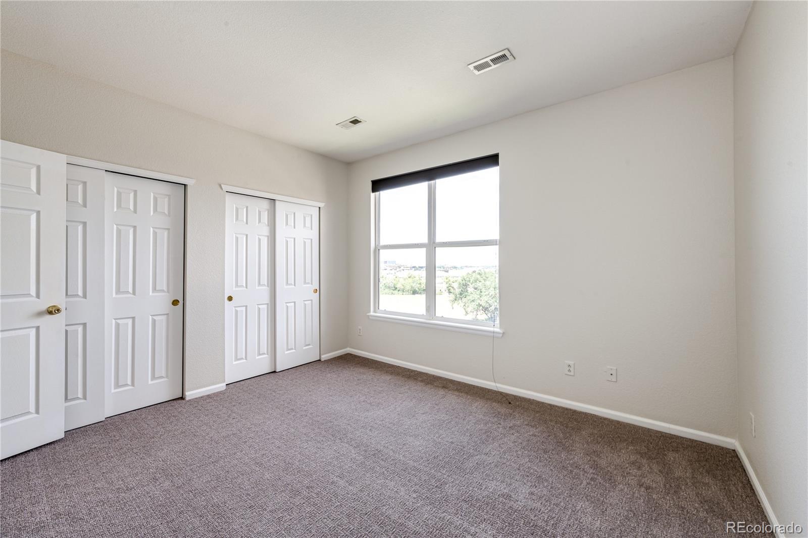 MLS Image #19 for 14323 e 1st drive,aurora, Colorado