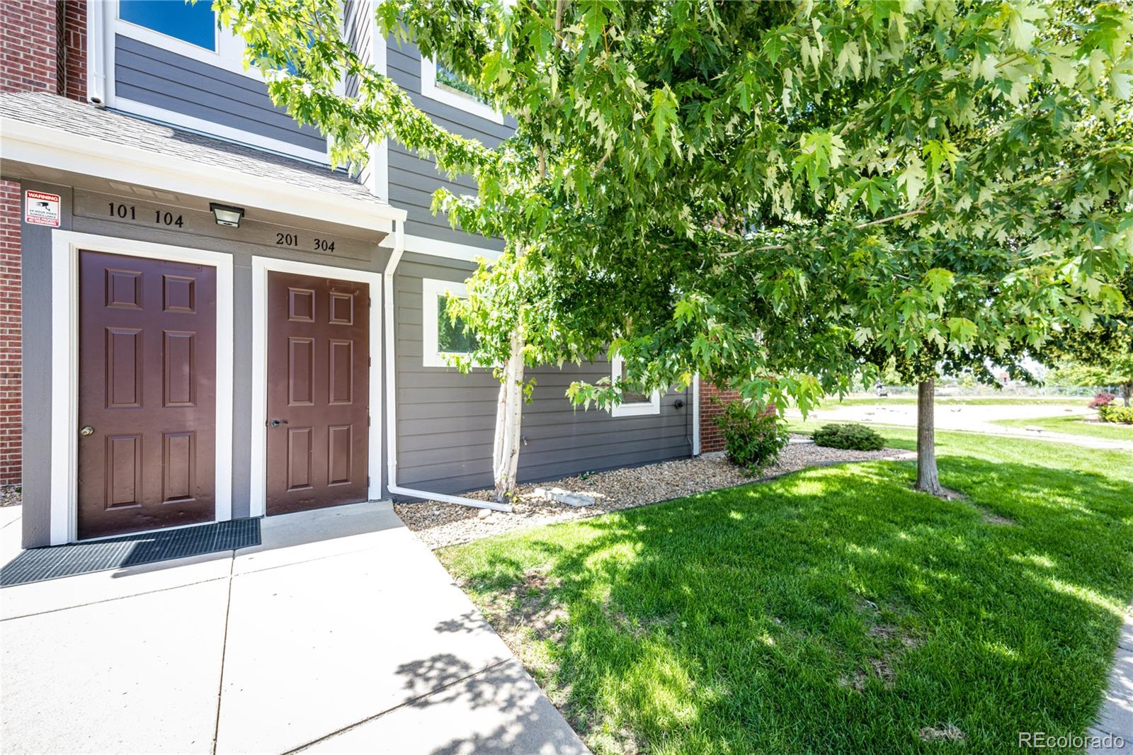 MLS Image #2 for 14323 e 1st drive,aurora, Colorado