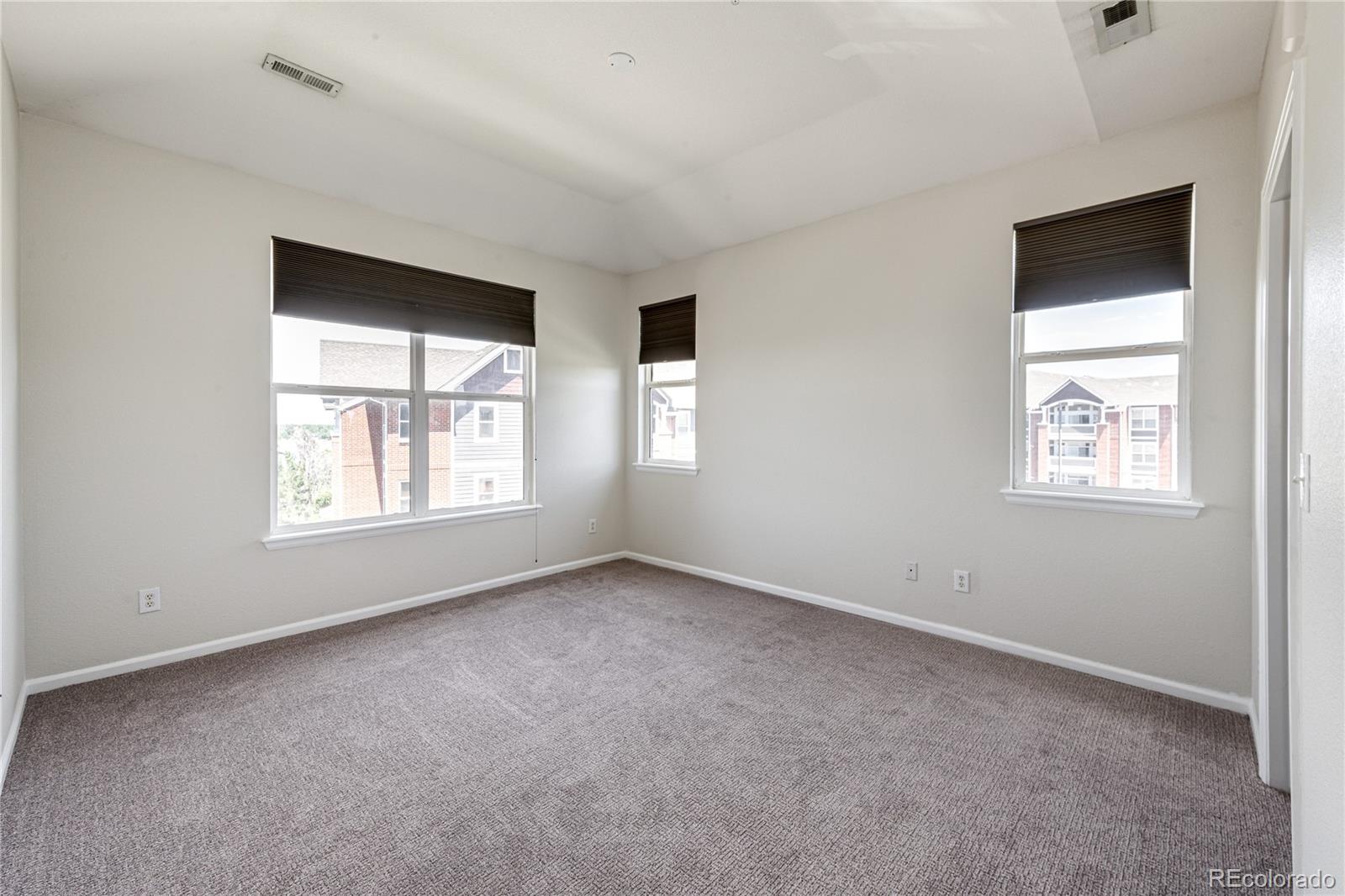 MLS Image #20 for 14323 e 1st drive,aurora, Colorado