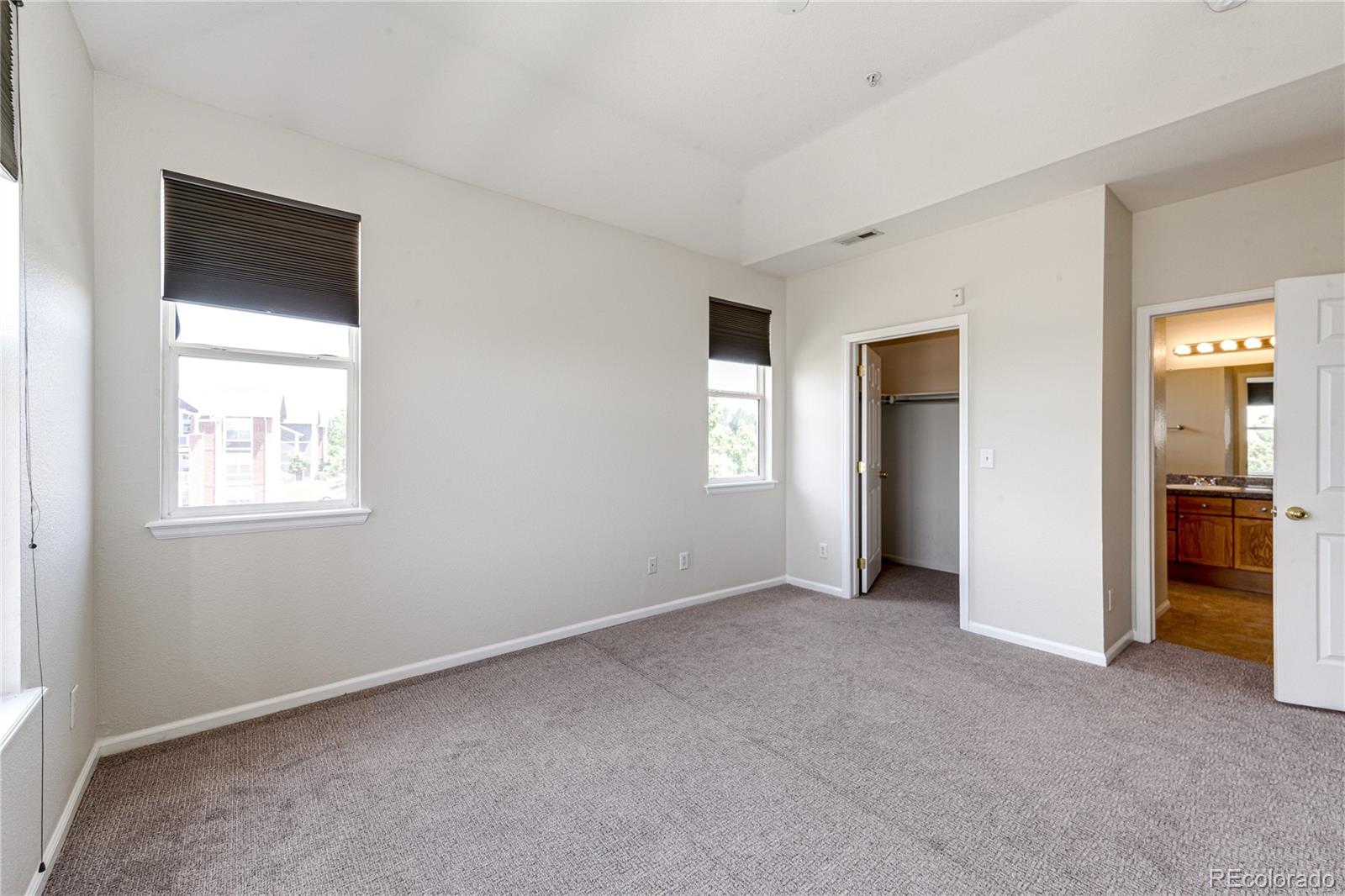 MLS Image #21 for 14323 e 1st drive,aurora, Colorado
