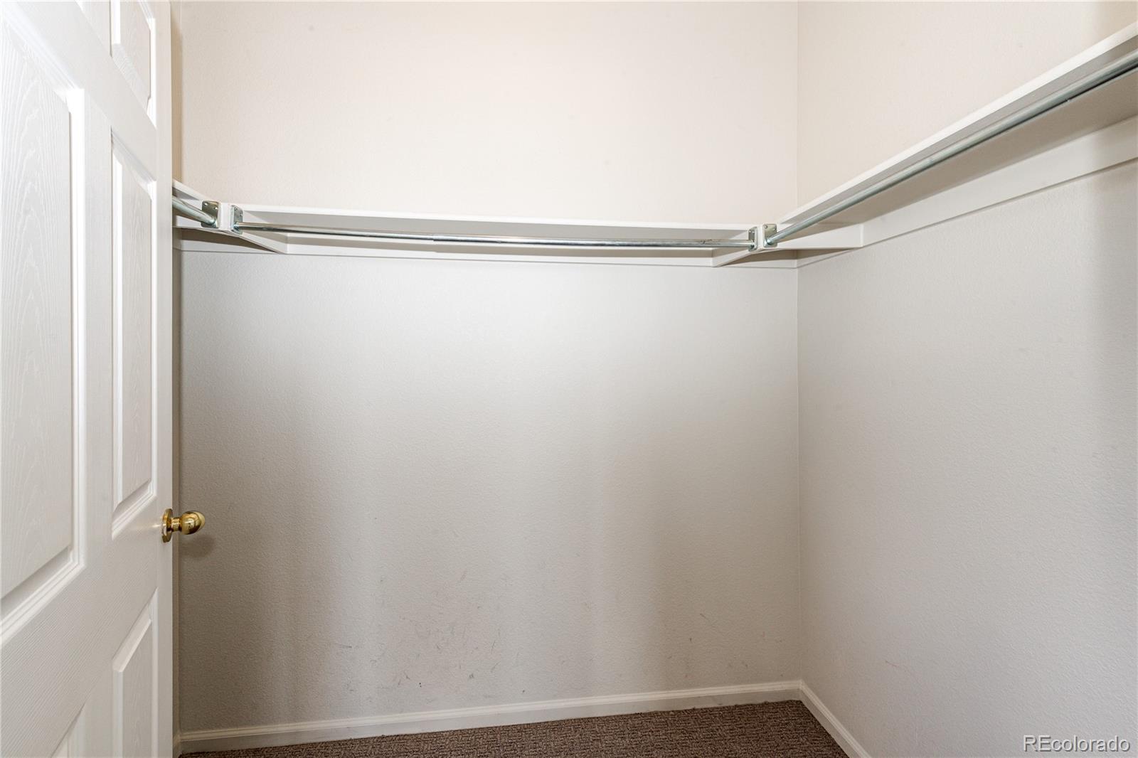 MLS Image #22 for 14323 e 1st drive,aurora, Colorado