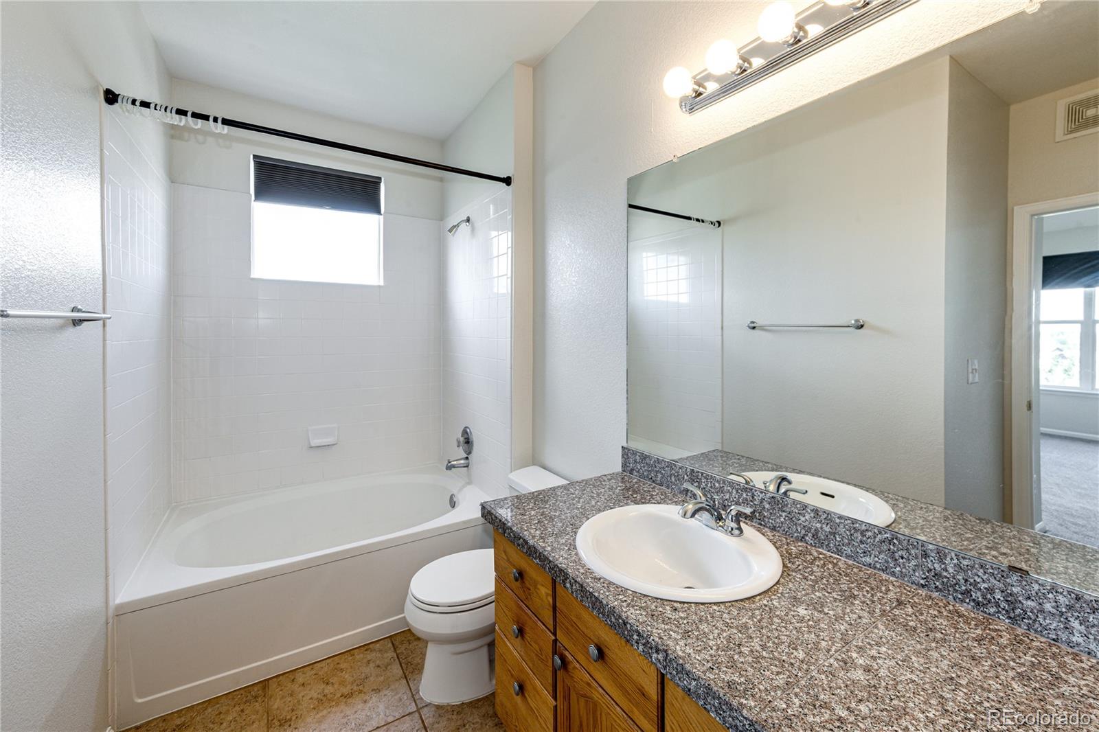 MLS Image #23 for 14323 e 1st drive,aurora, Colorado