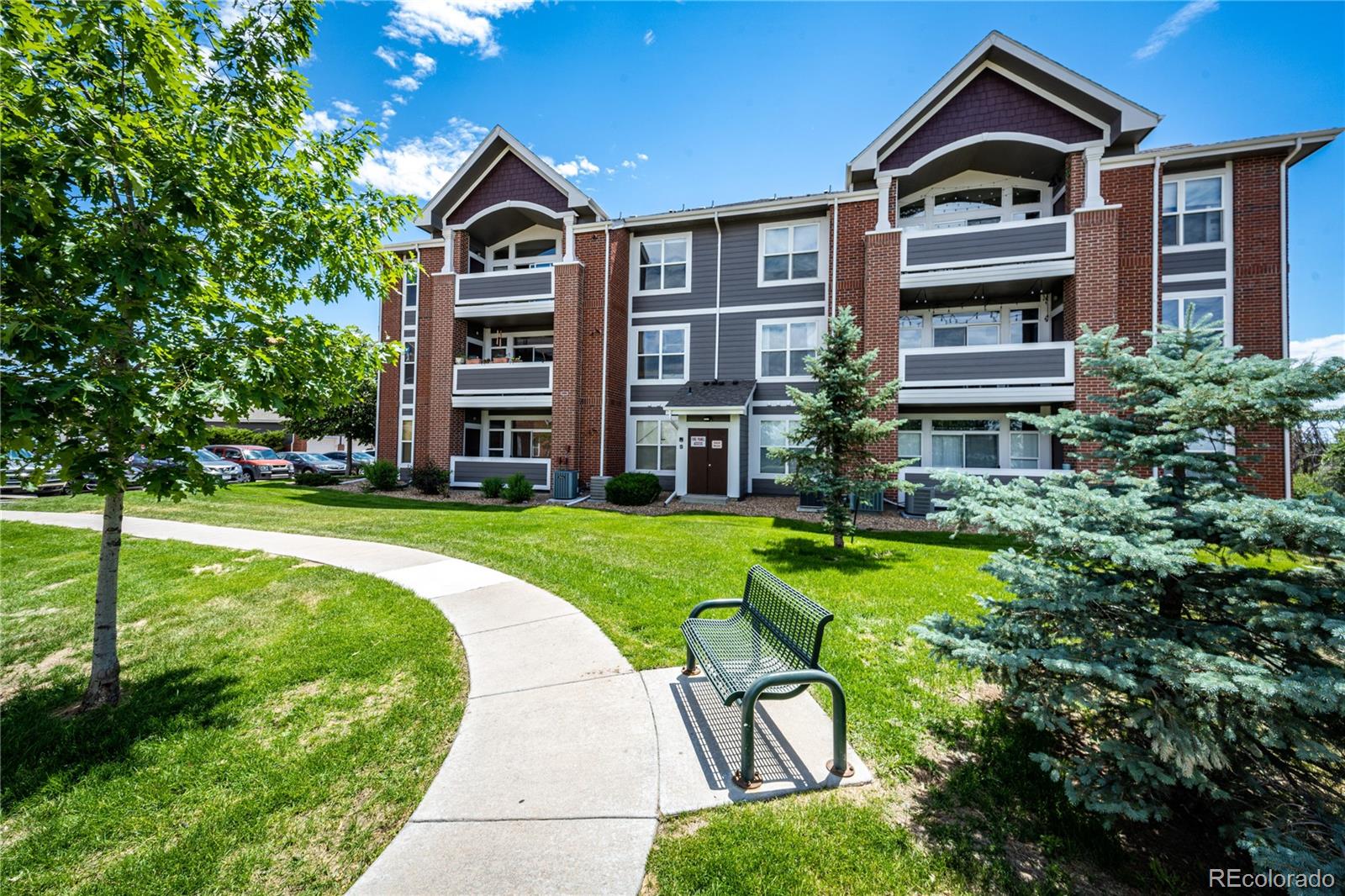 MLS Image #24 for 14323 e 1st drive,aurora, Colorado