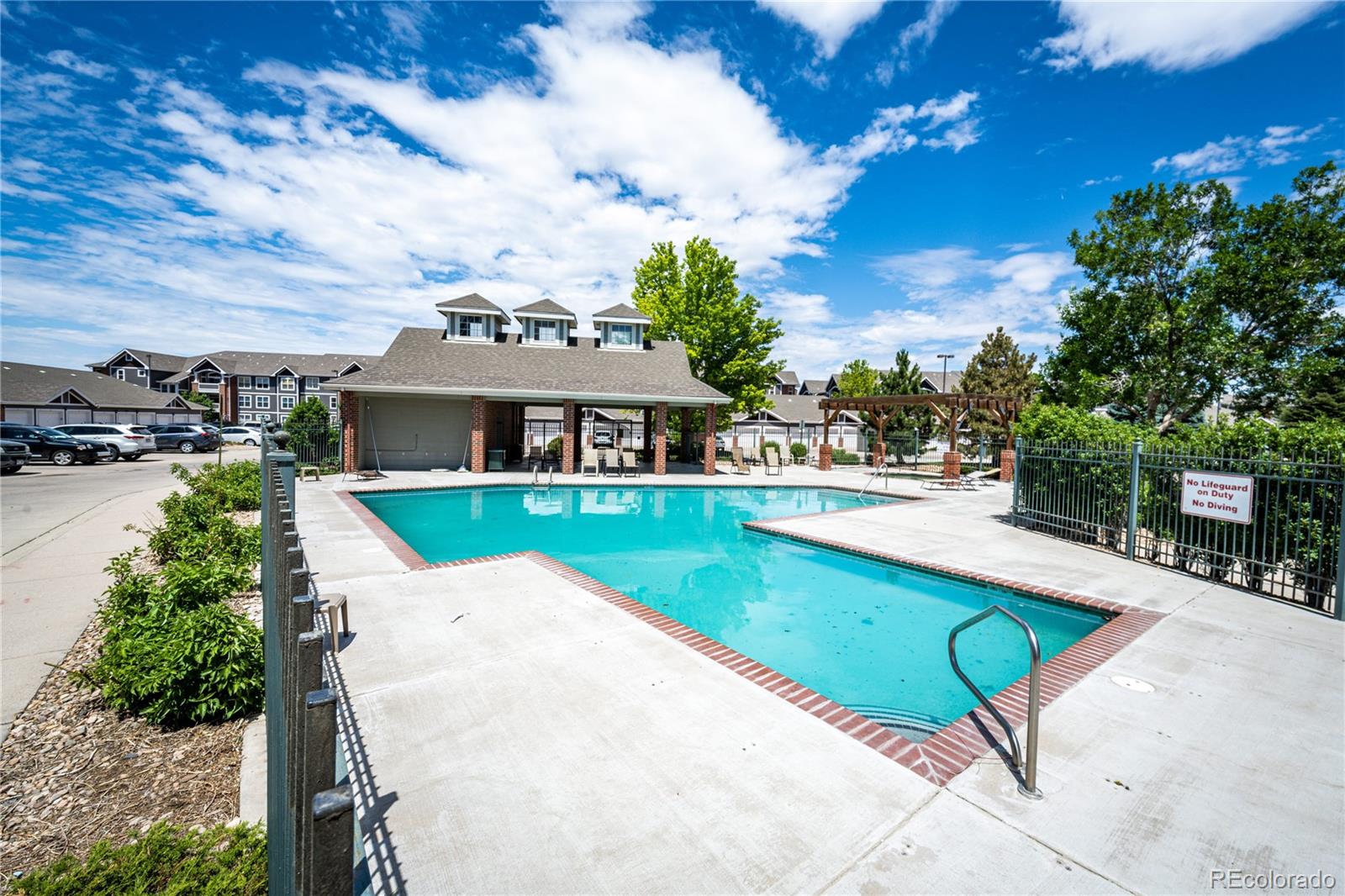 MLS Image #25 for 14323 e 1st drive,aurora, Colorado