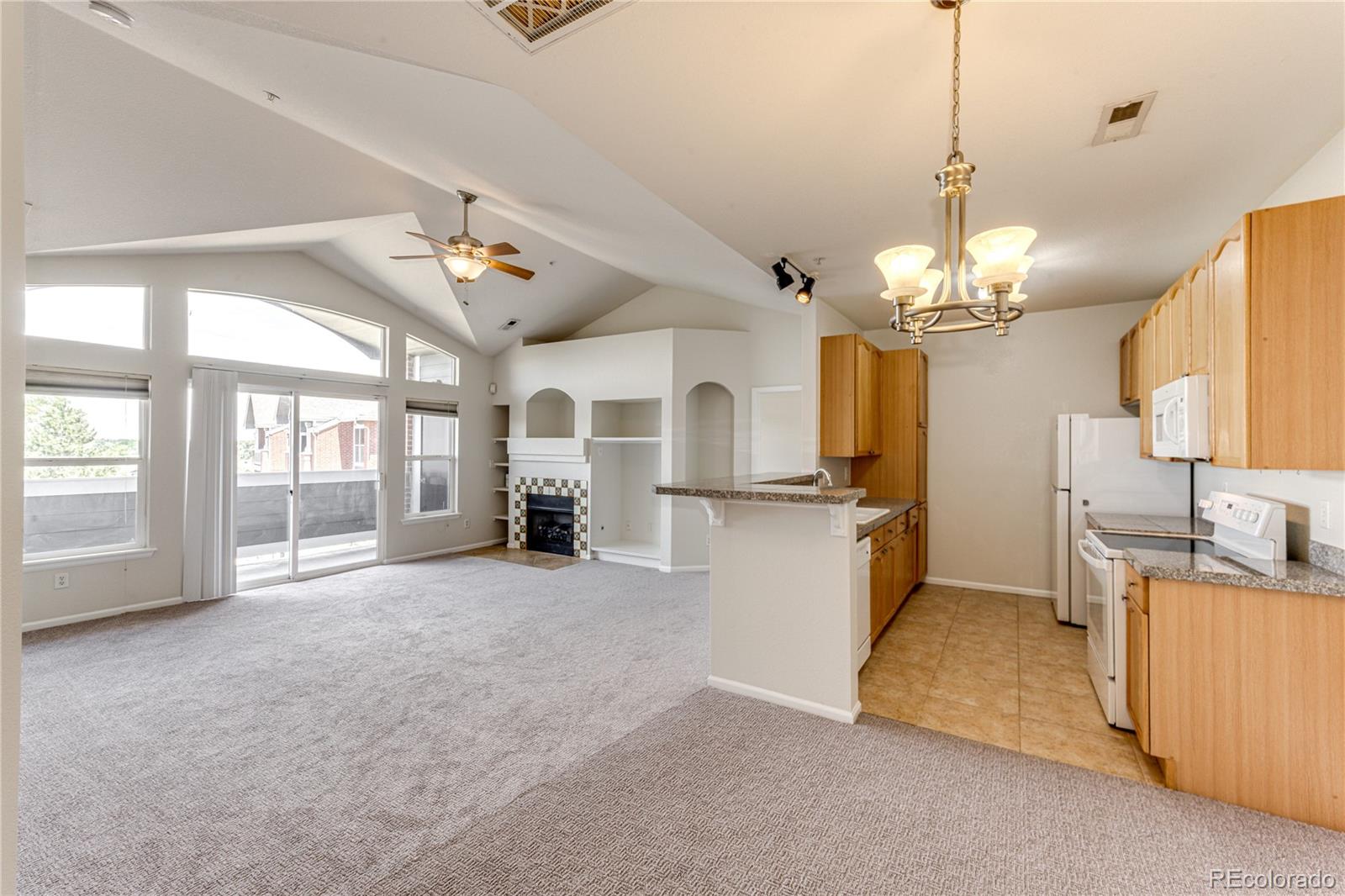 MLS Image #9 for 14323 e 1st drive,aurora, Colorado