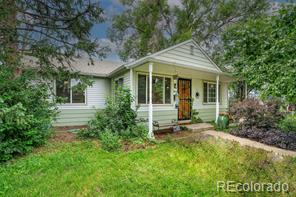 MLS Image #0 for 6260 w 45th place,wheat ridge, Colorado