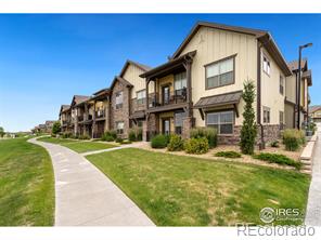 MLS Image #0 for 6672  crystal downs drive,windsor, Colorado