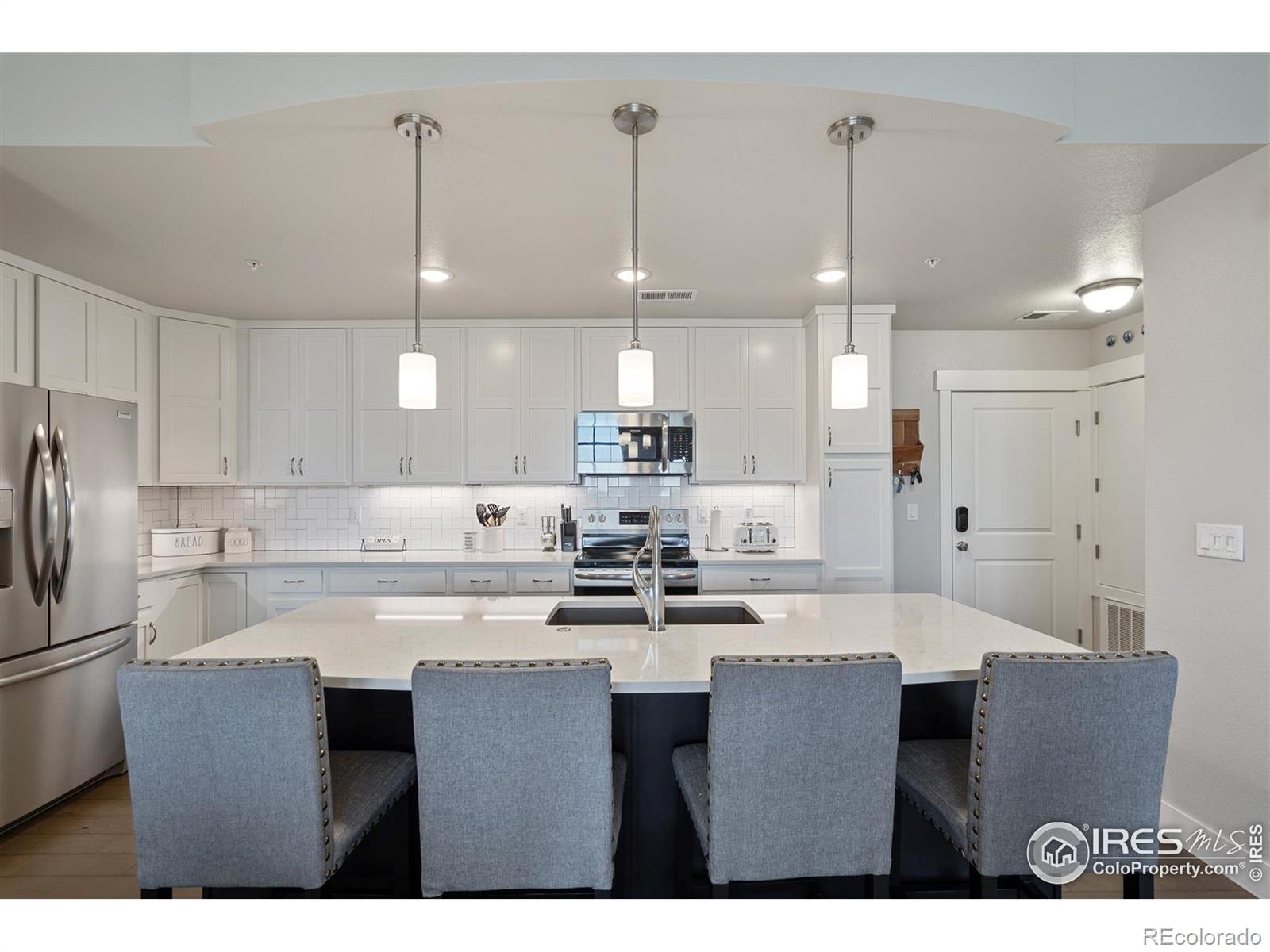 MLS Image #11 for 6672  crystal downs drive,windsor, Colorado