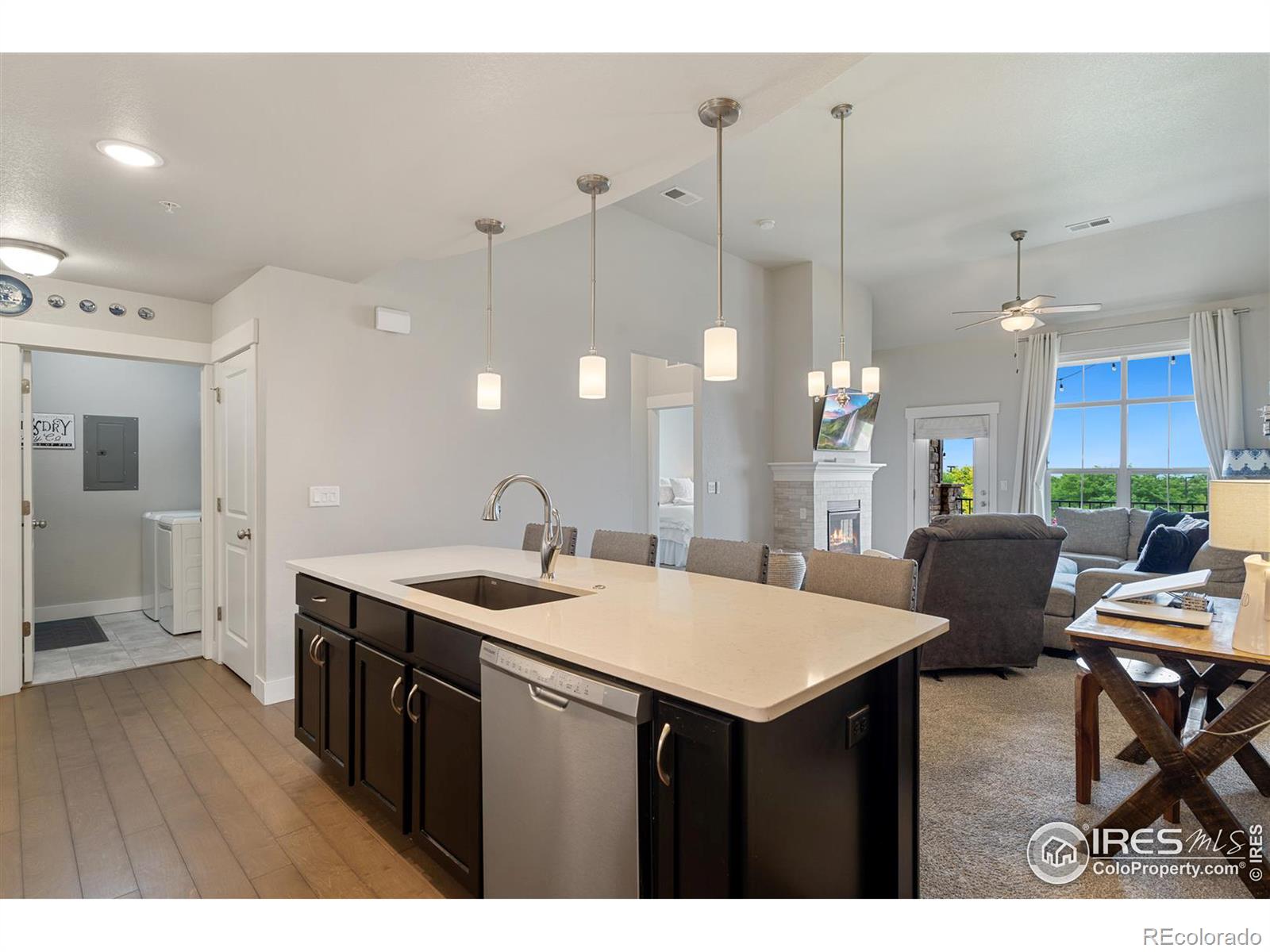 MLS Image #14 for 6672  crystal downs drive,windsor, Colorado