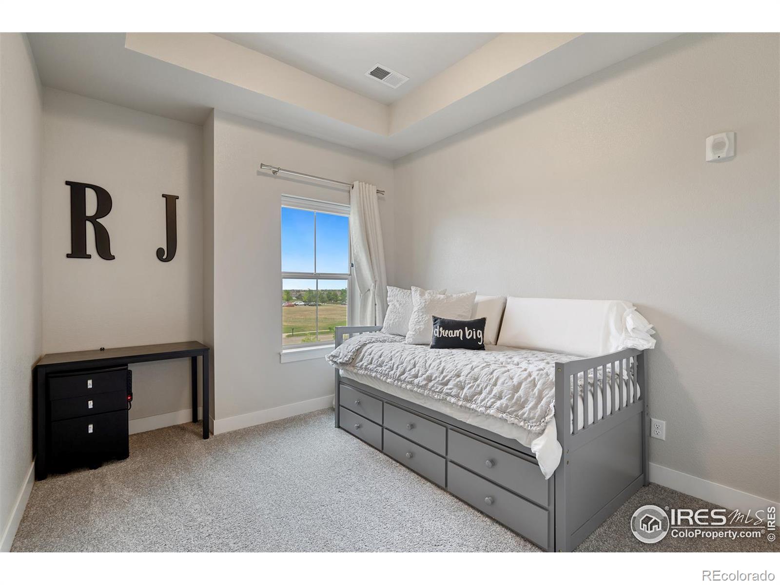 MLS Image #17 for 6672  crystal downs drive,windsor, Colorado