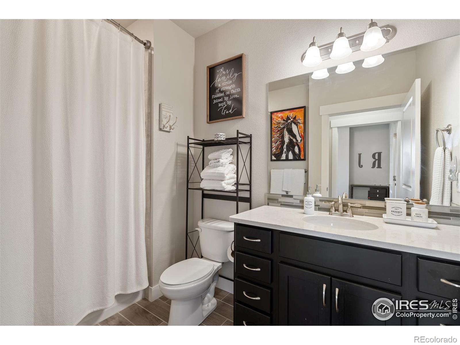 MLS Image #18 for 6672  crystal downs drive,windsor, Colorado