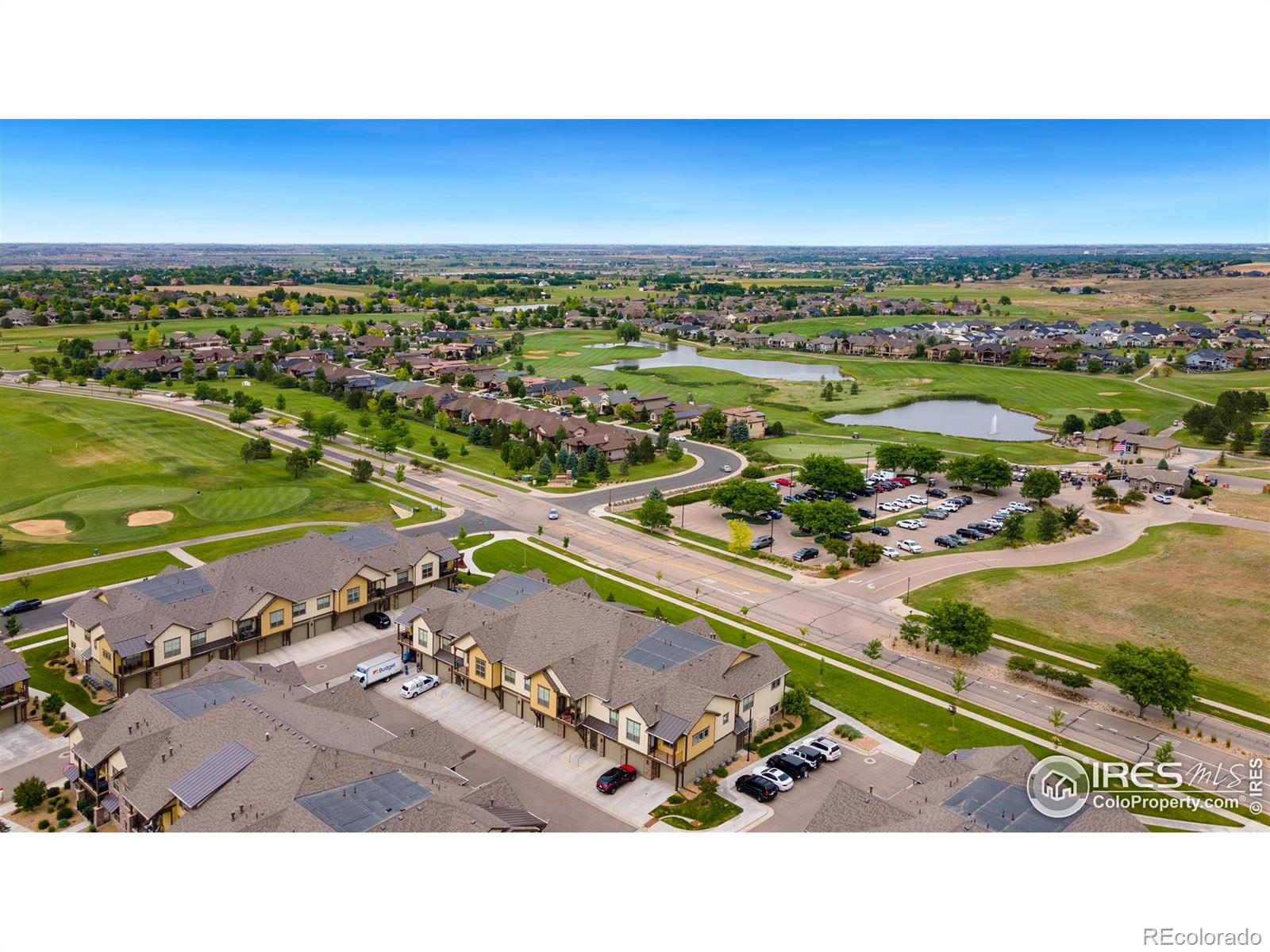 MLS Image #2 for 6672  crystal downs drive,windsor, Colorado