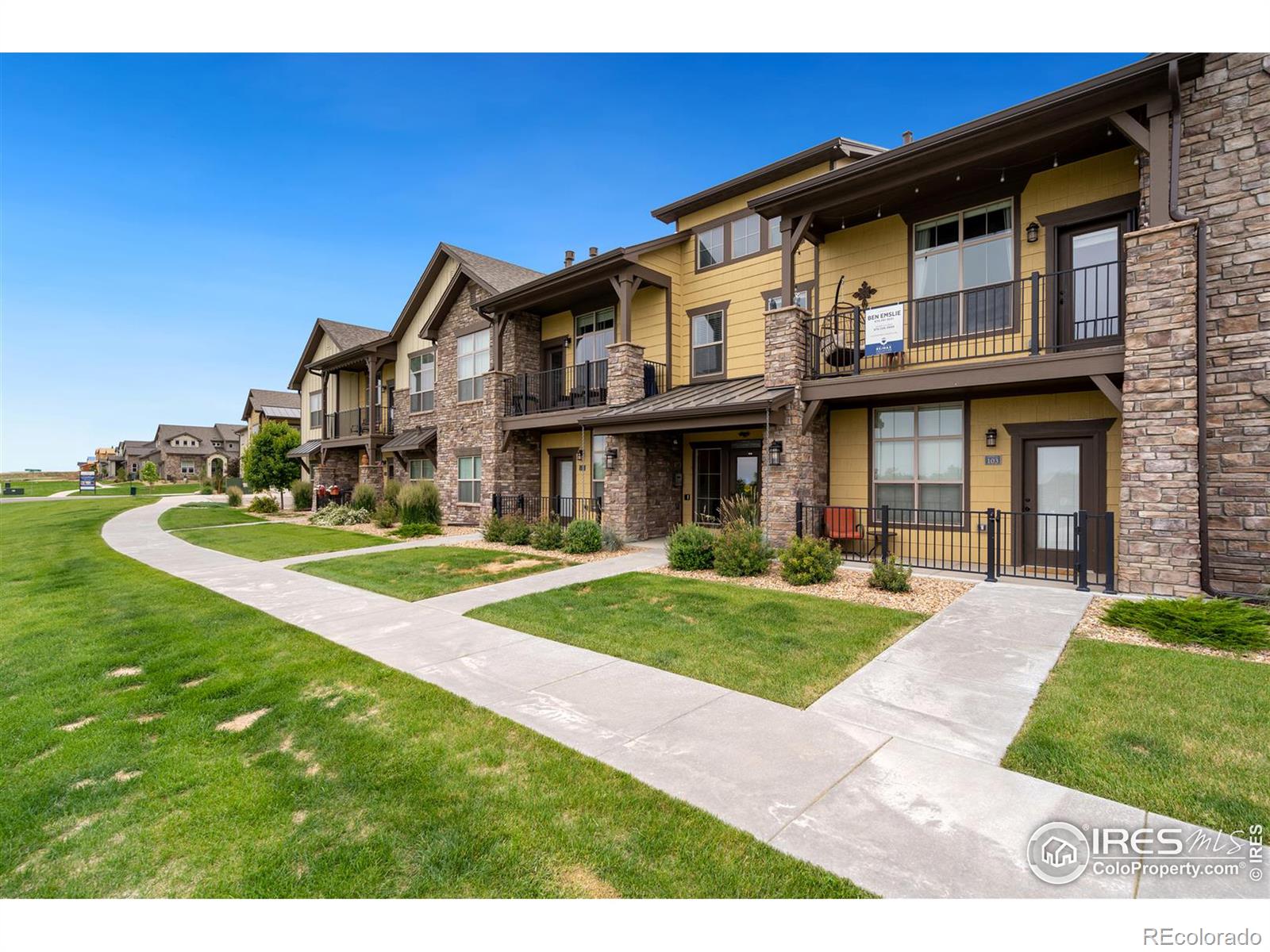 MLS Image #22 for 6672  crystal downs drive,windsor, Colorado