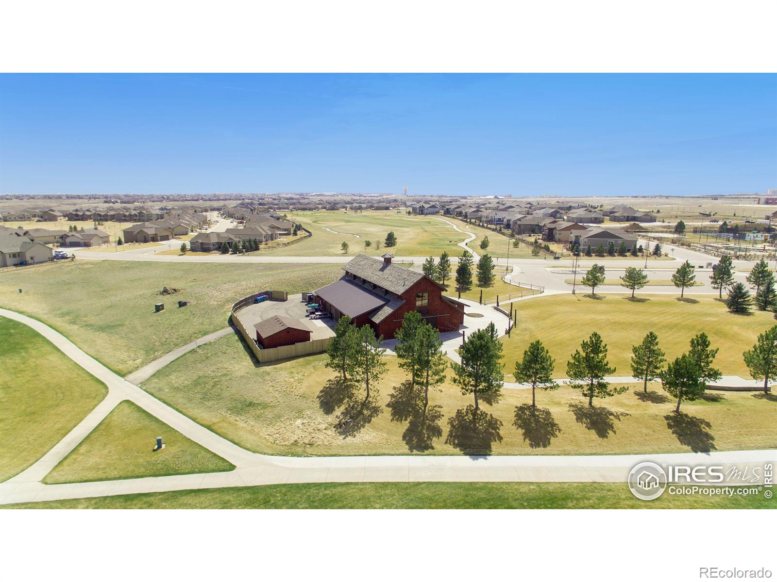 MLS Image #23 for 6672  crystal downs drive,windsor, Colorado