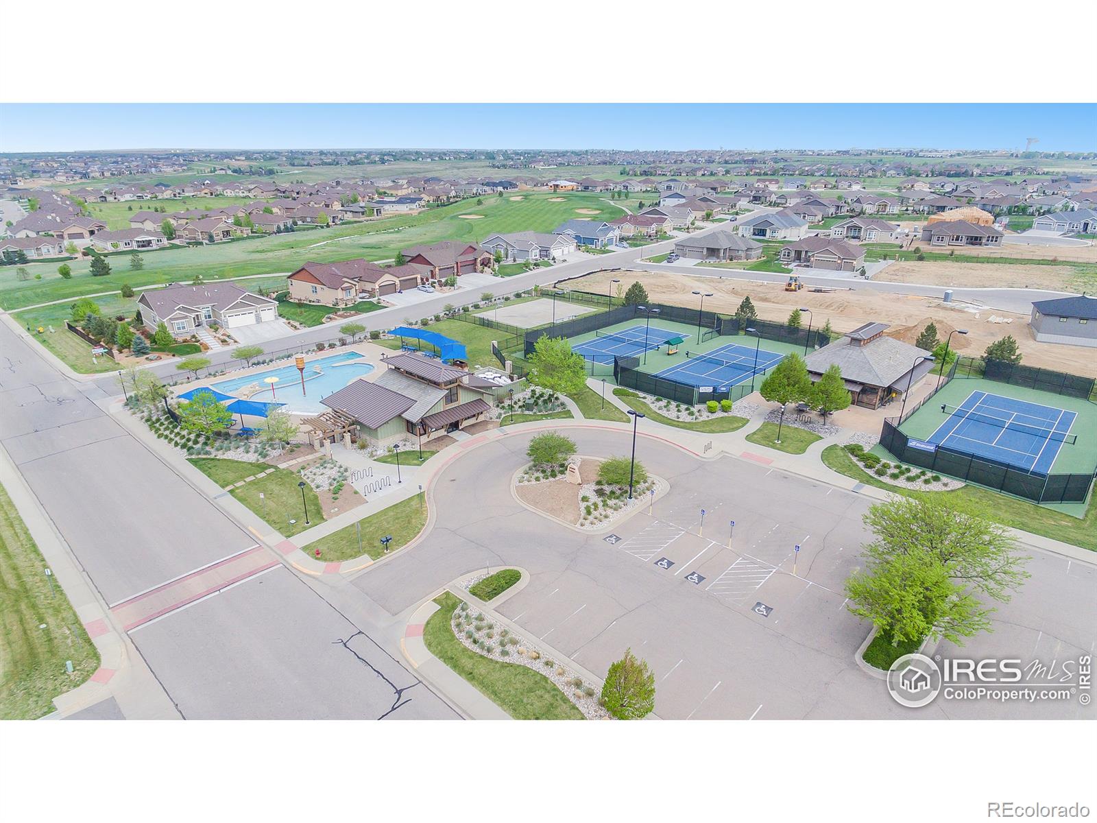 MLS Image #24 for 6672  crystal downs drive,windsor, Colorado