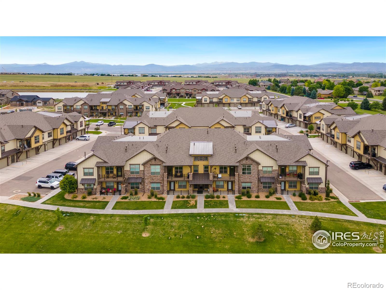 MLS Image #26 for 6672  crystal downs drive,windsor, Colorado