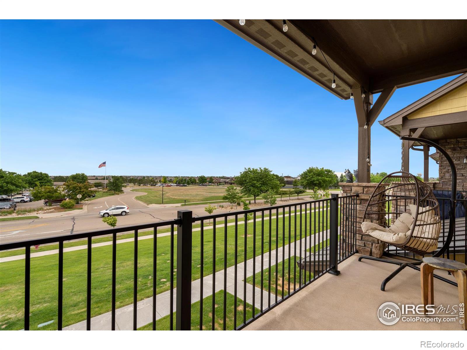 MLS Image #7 for 6672  crystal downs drive,windsor, Colorado