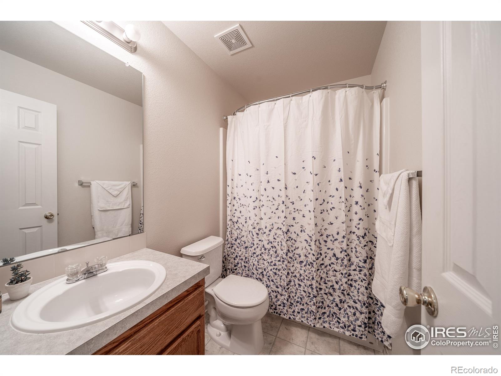 MLS Image #10 for 3780  downieville street,loveland, Colorado