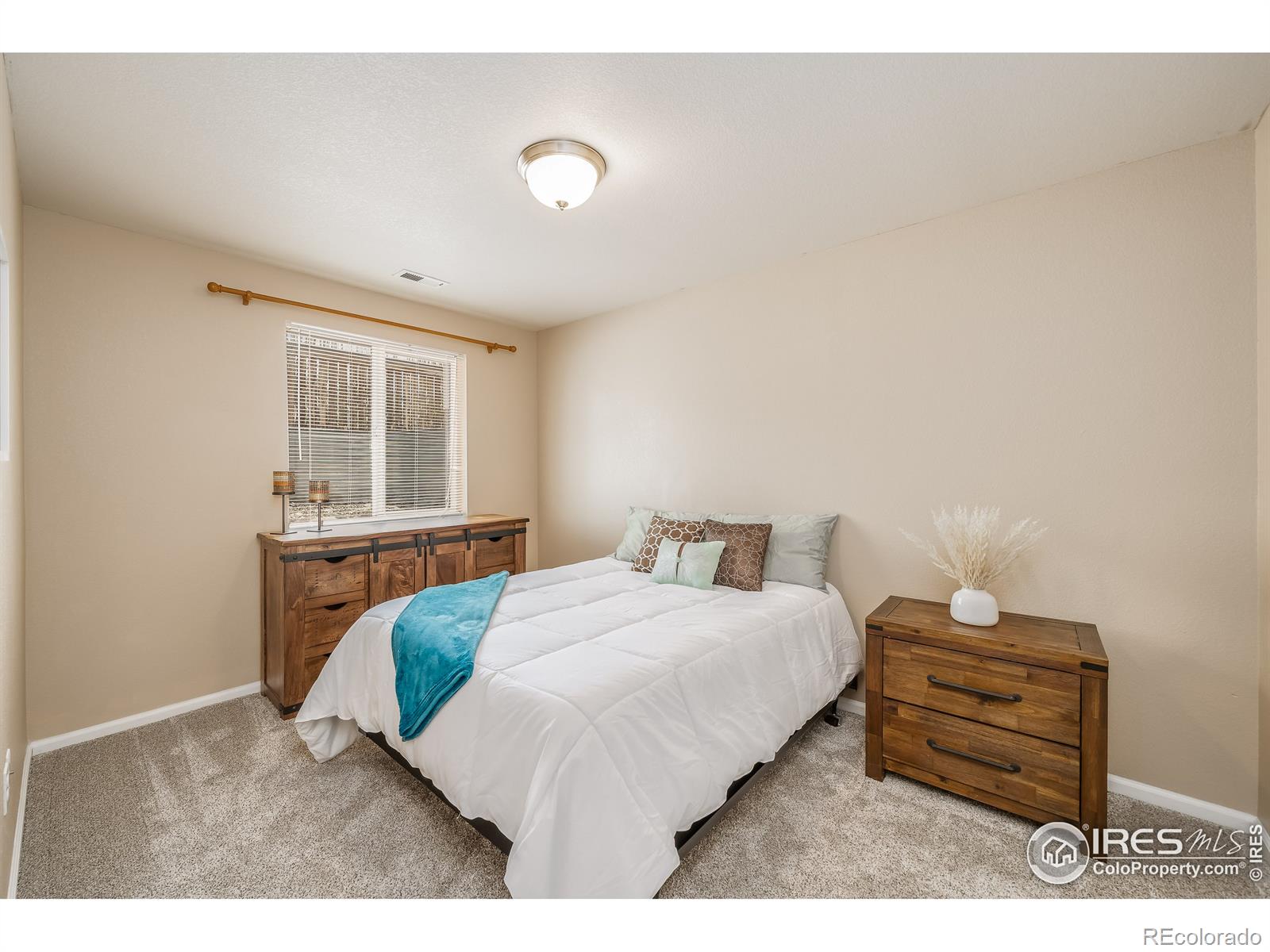 MLS Image #13 for 3780  downieville street,loveland, Colorado