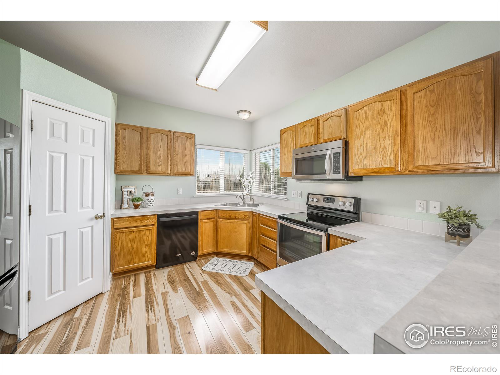 MLS Image #4 for 3780  downieville street,loveland, Colorado