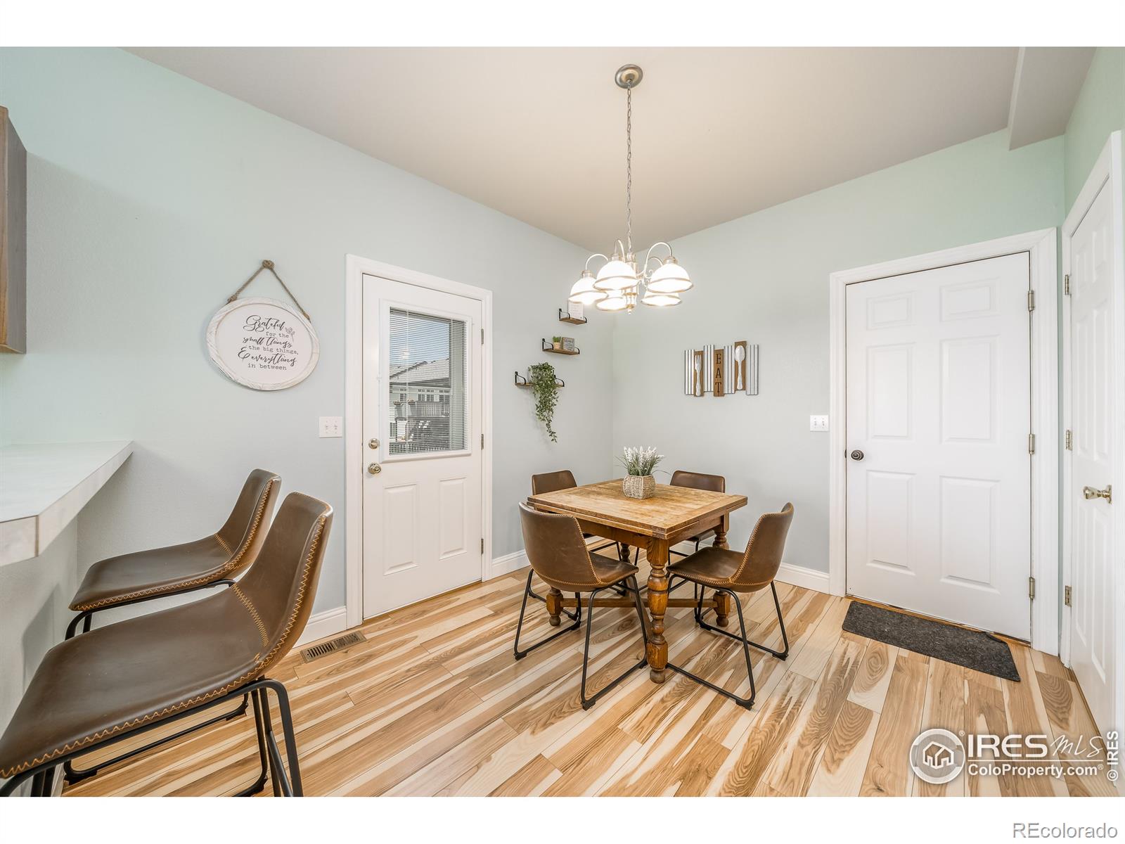 MLS Image #5 for 3780  downieville street,loveland, Colorado