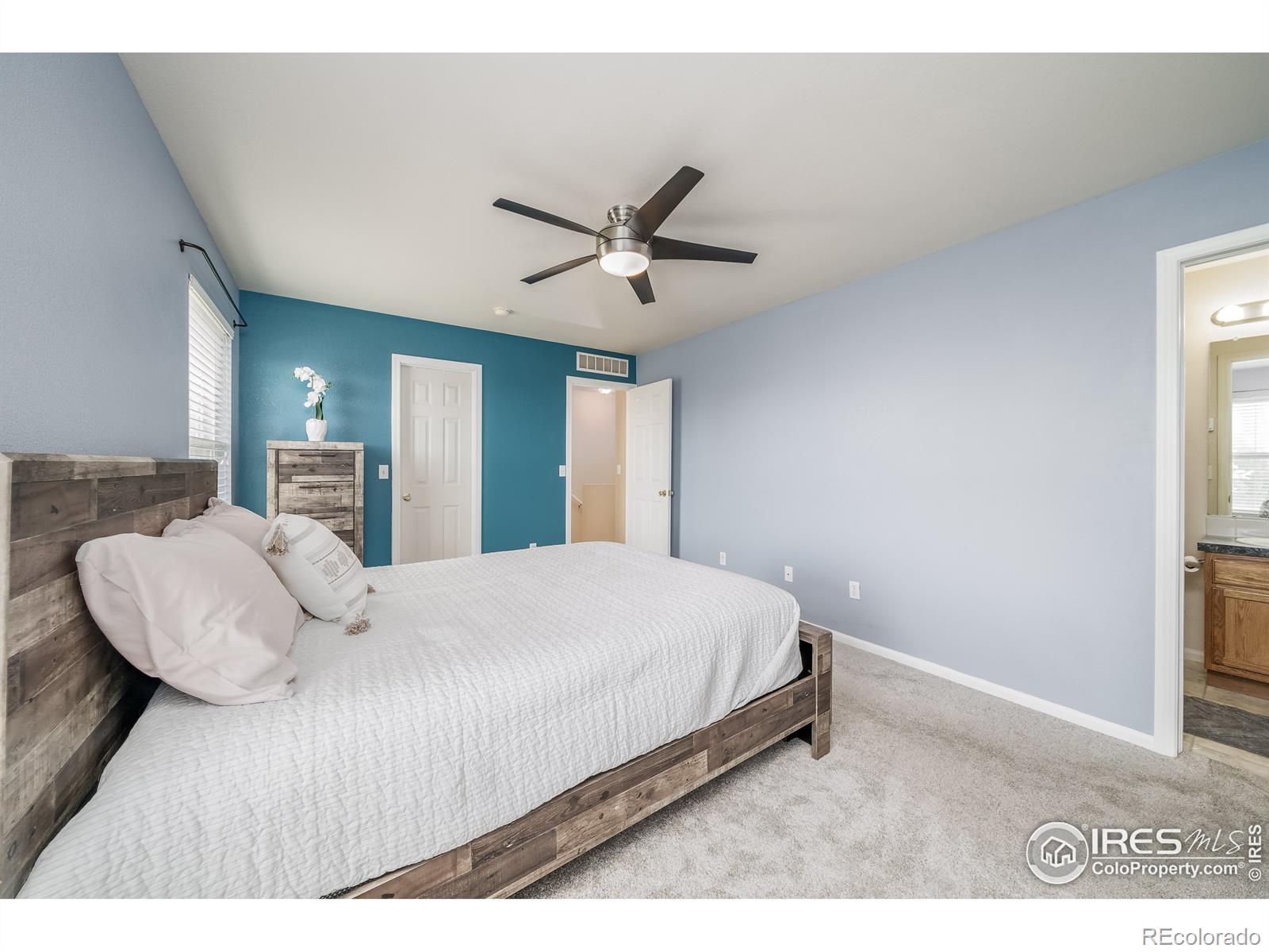 MLS Image #7 for 3780  downieville street,loveland, Colorado