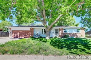 MLS Image #0 for 6231 s logan court,centennial, Colorado