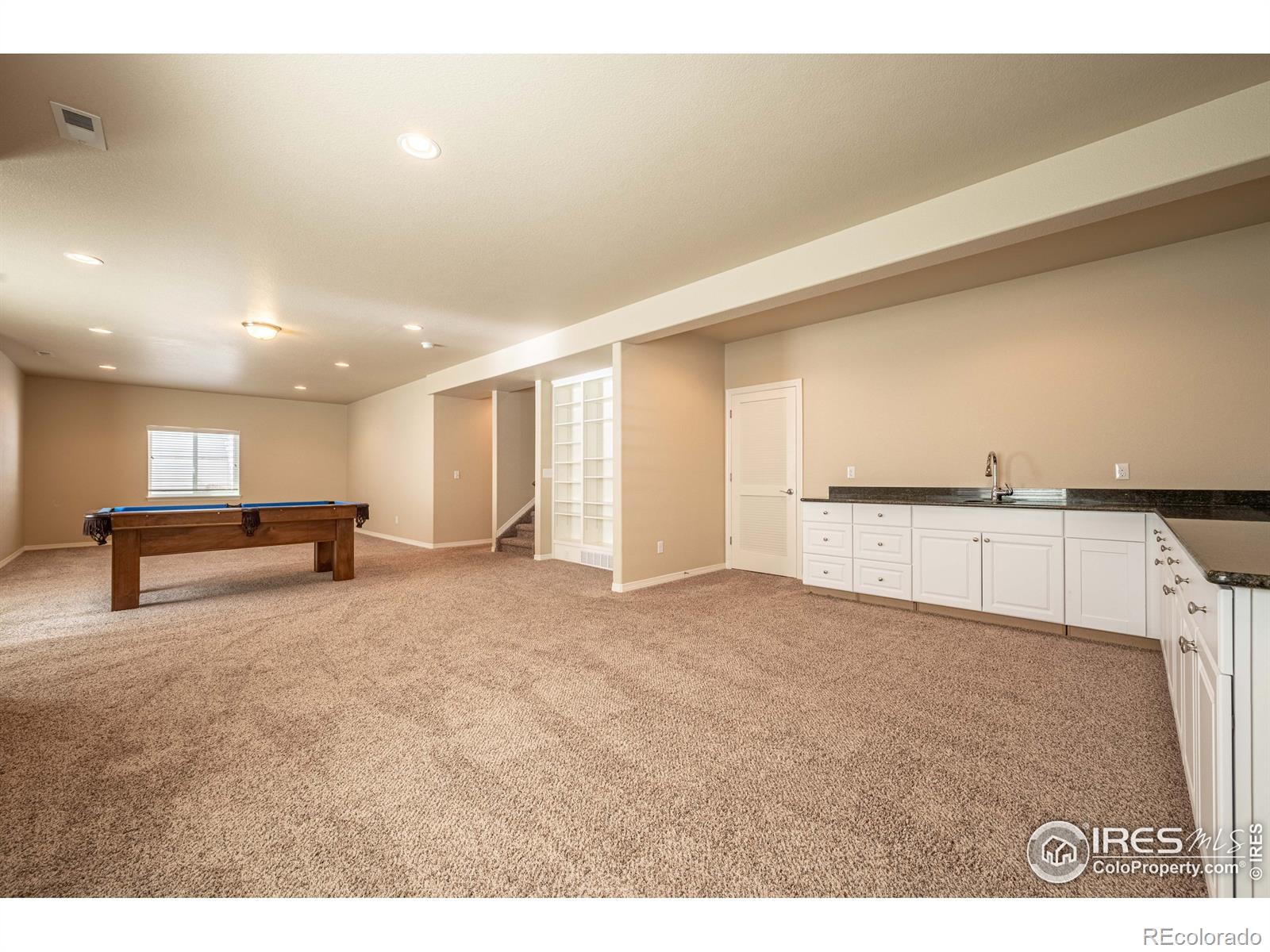 MLS Image #10 for 1012  wilshire drive,berthoud, Colorado