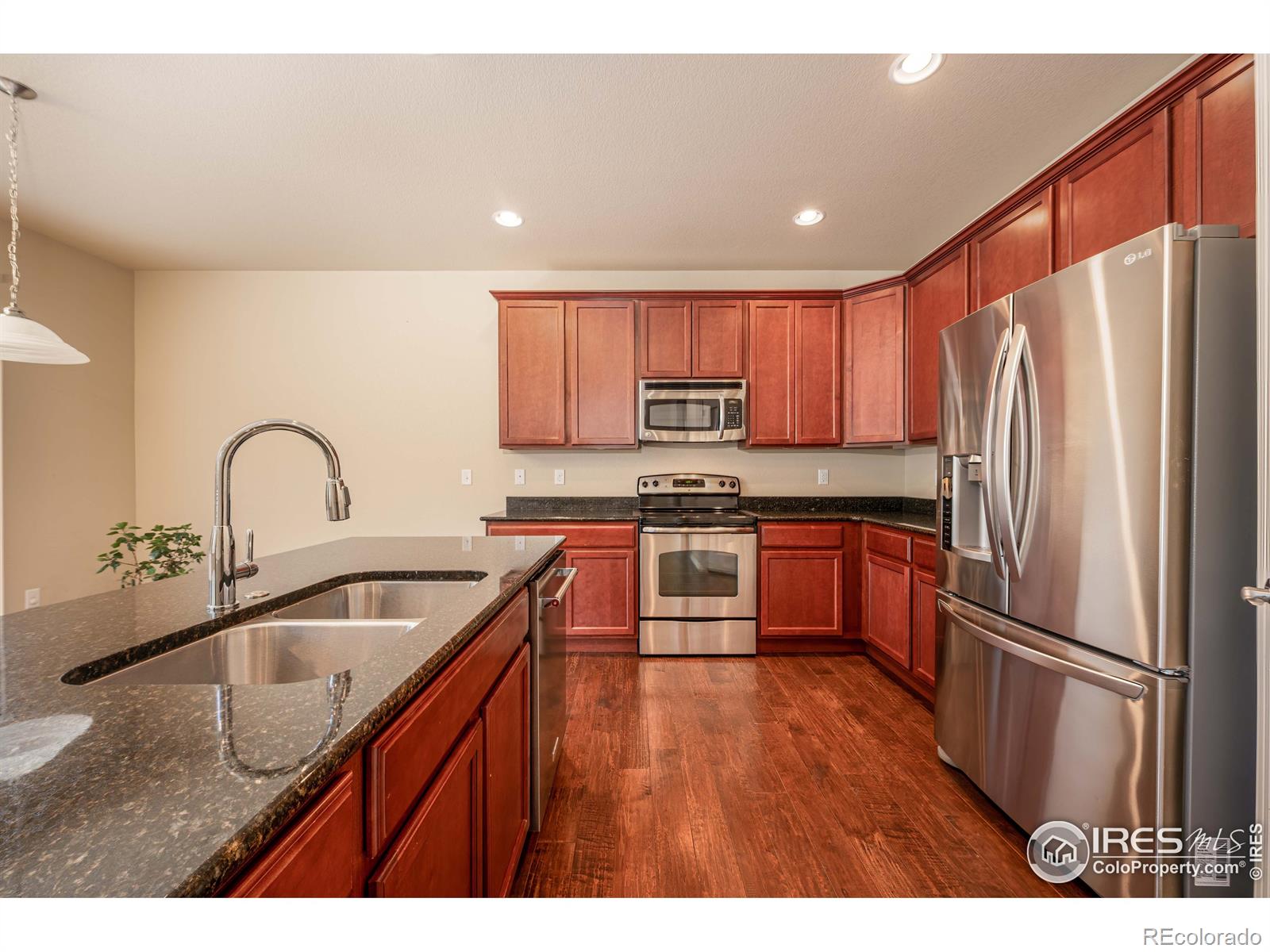 MLS Image #6 for 1012  wilshire drive,berthoud, Colorado