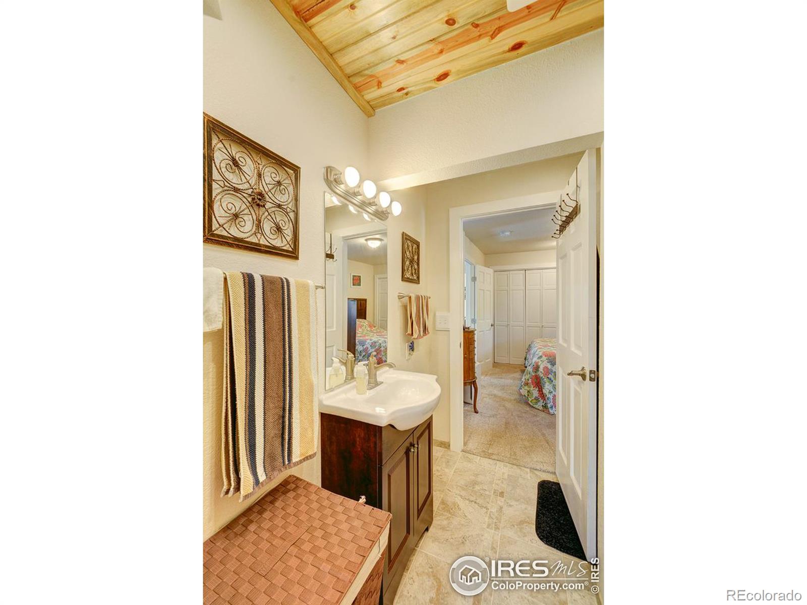 MLS Image #14 for 116  sprague avenue,berthoud, Colorado