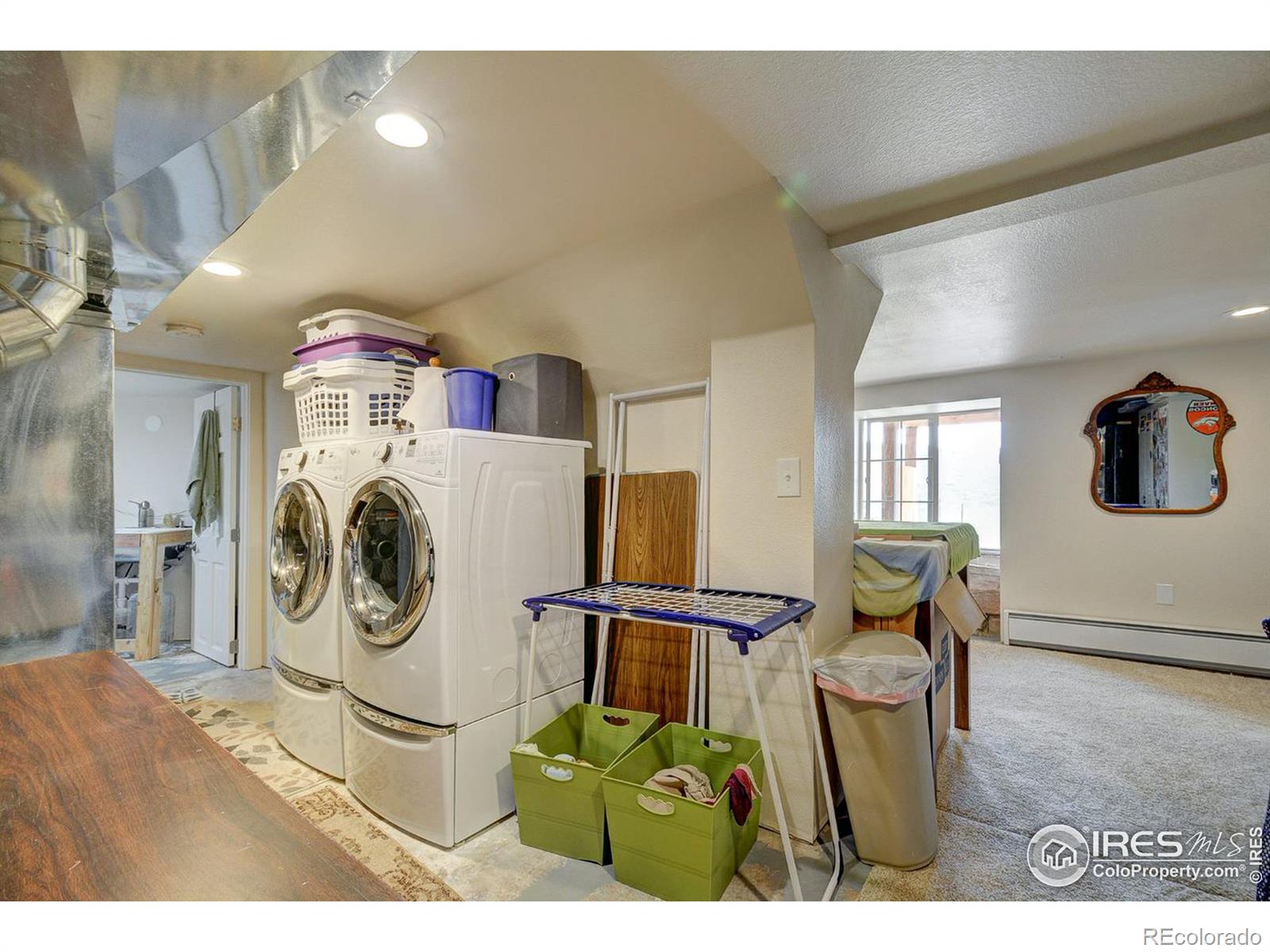 MLS Image #24 for 116  sprague avenue,berthoud, Colorado