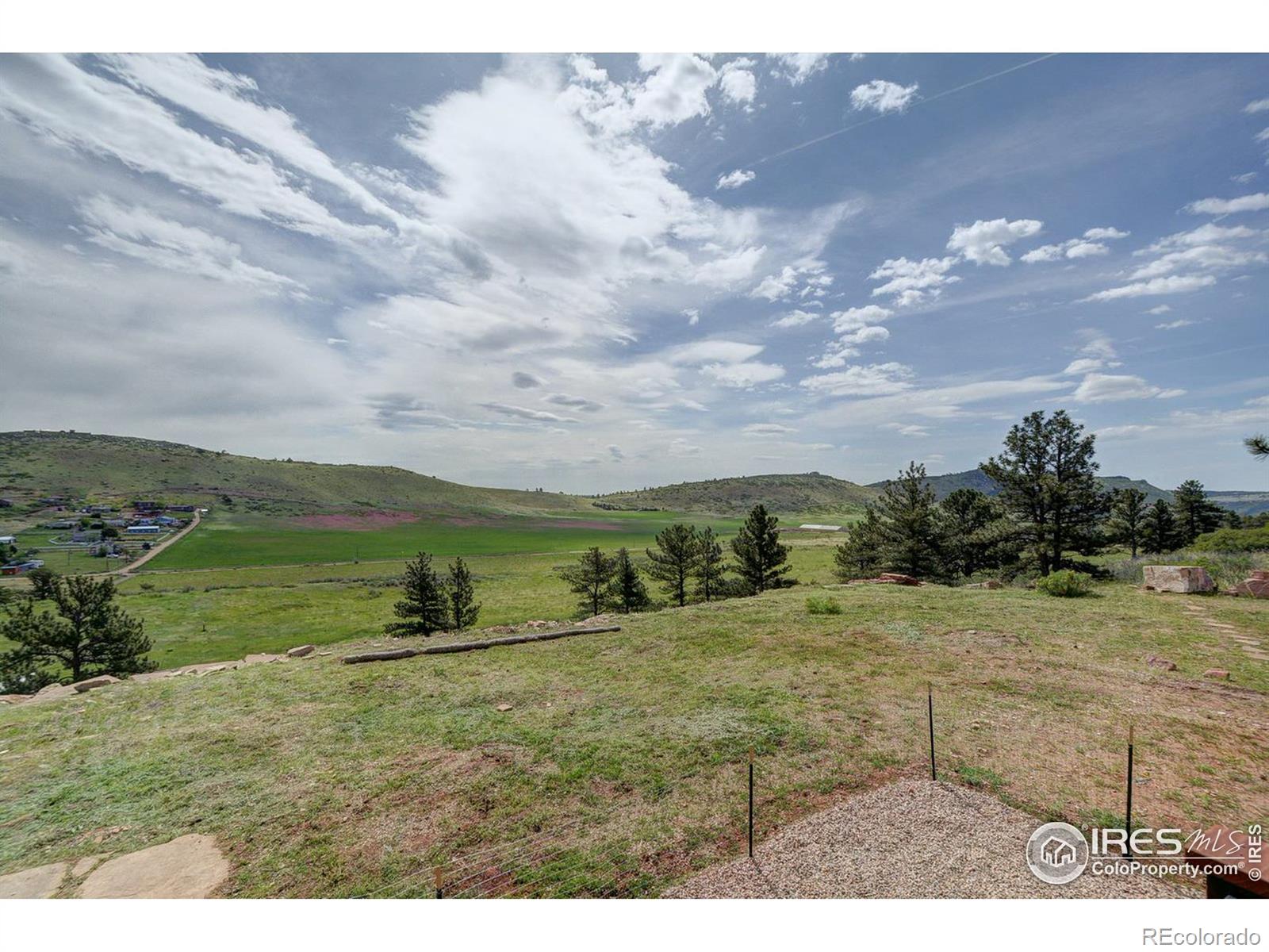 MLS Image #27 for 116  sprague avenue,berthoud, Colorado