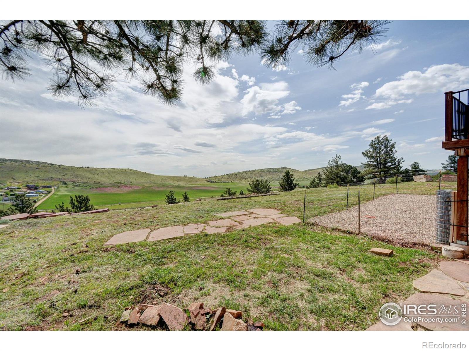 MLS Image #28 for 116  sprague avenue,berthoud, Colorado