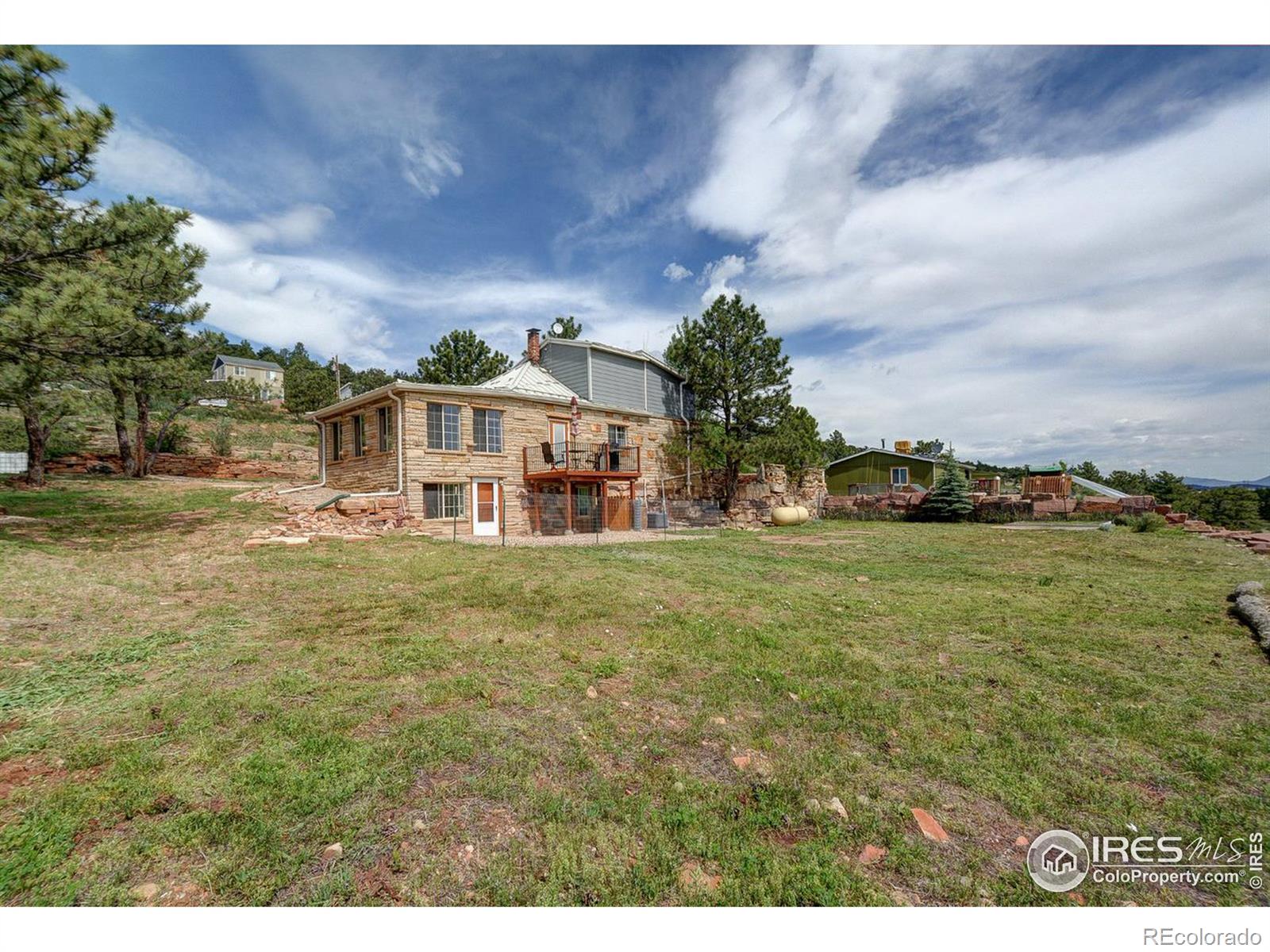 MLS Image #29 for 116  sprague avenue,berthoud, Colorado