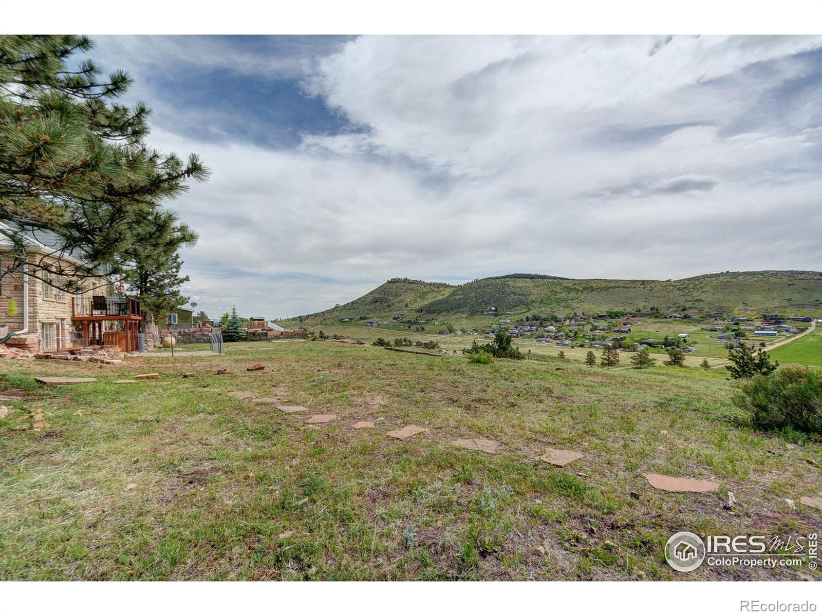 MLS Image #30 for 116  sprague avenue,berthoud, Colorado