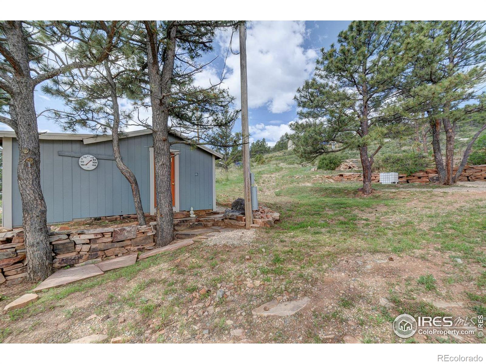 MLS Image #31 for 116  sprague avenue,berthoud, Colorado