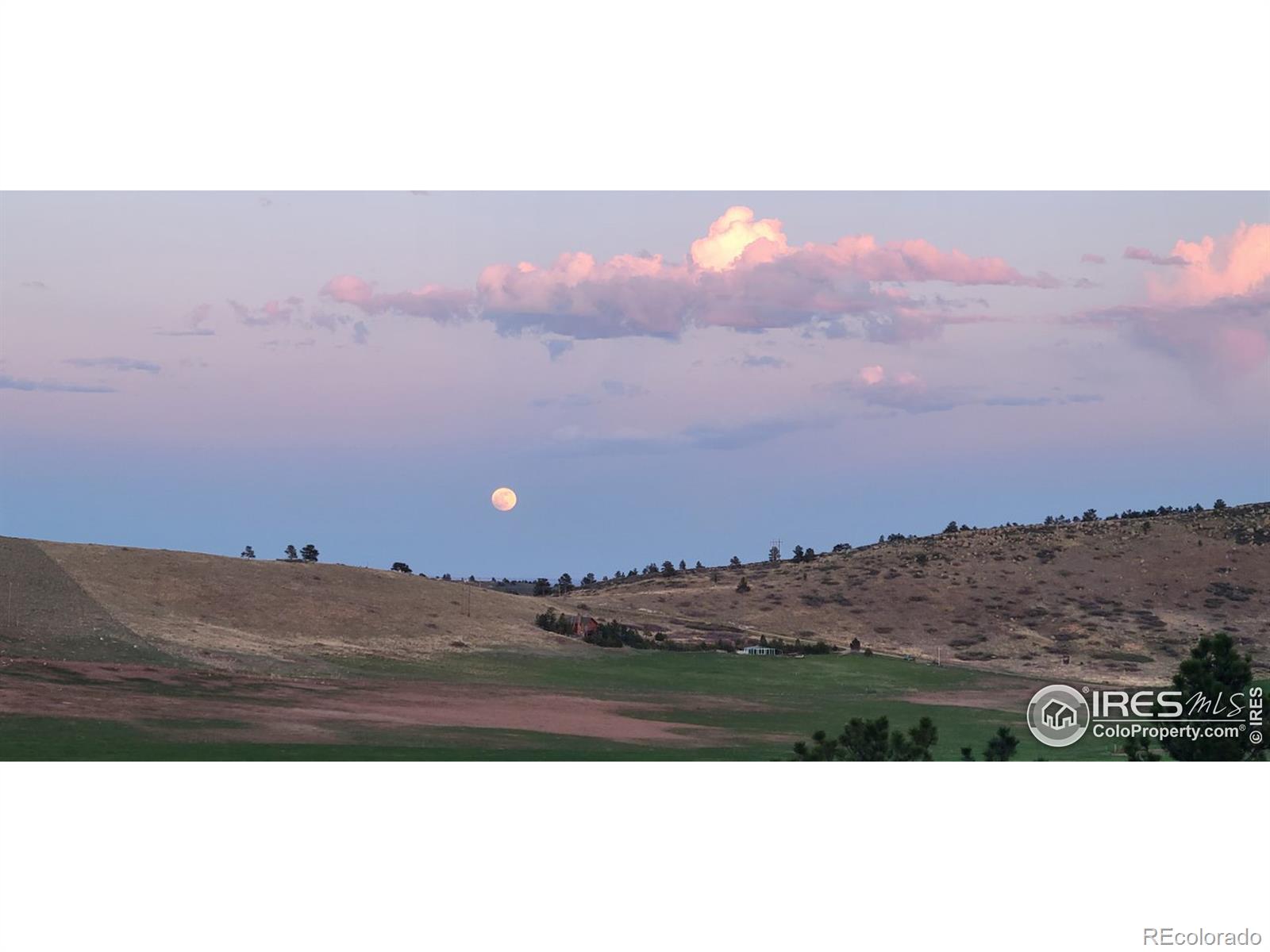 MLS Image #32 for 116  sprague avenue,berthoud, Colorado