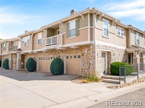 MLS Image #0 for 12835  mayfair way,englewood, Colorado