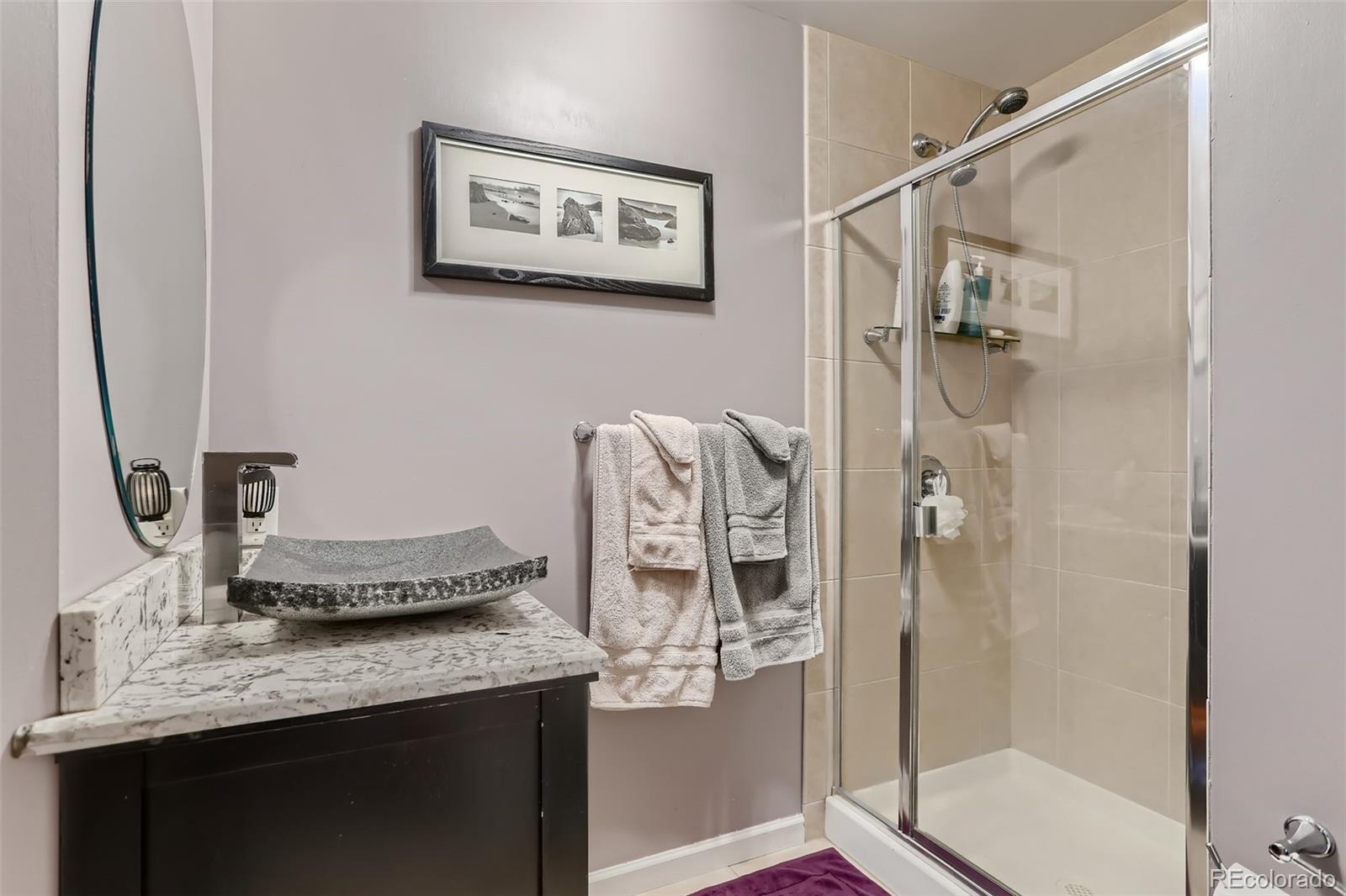 MLS Image #18 for 975 n lincoln street,denver, Colorado
