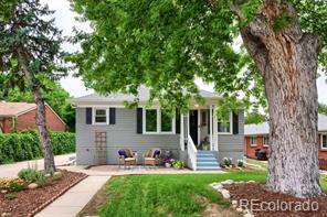 MLS Image #0 for 3655  ames street,wheat ridge, Colorado