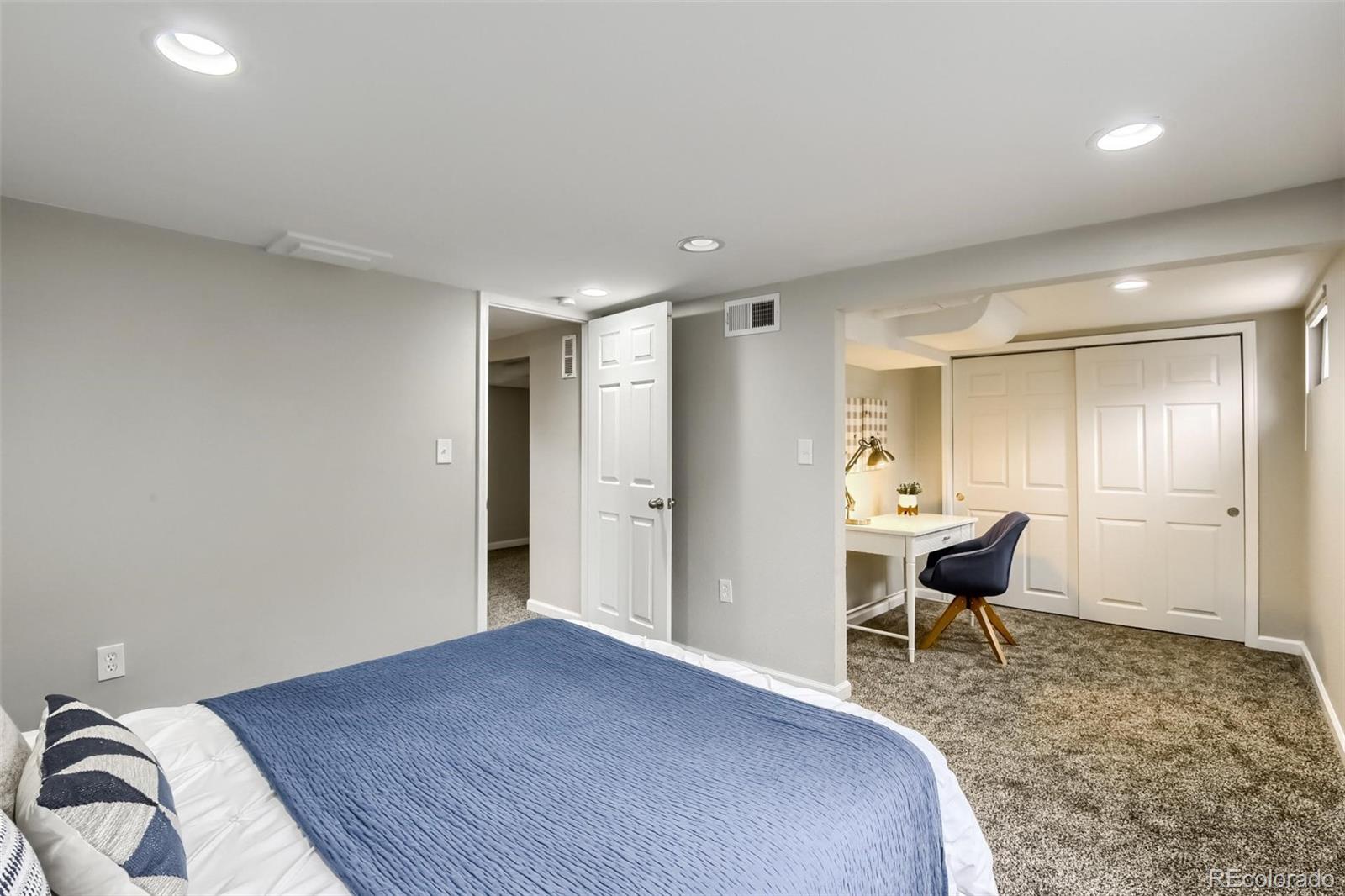 MLS Image #10 for 3655  ames street,wheat ridge, Colorado