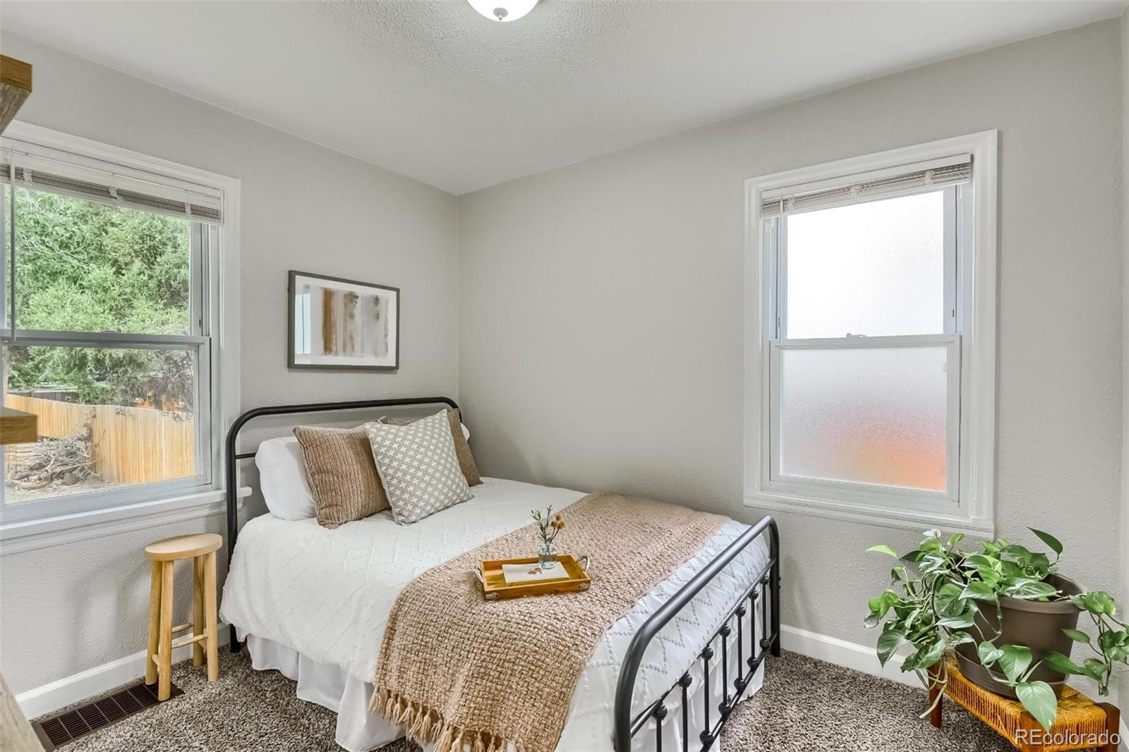 MLS Image #11 for 3655  ames street,wheat ridge, Colorado