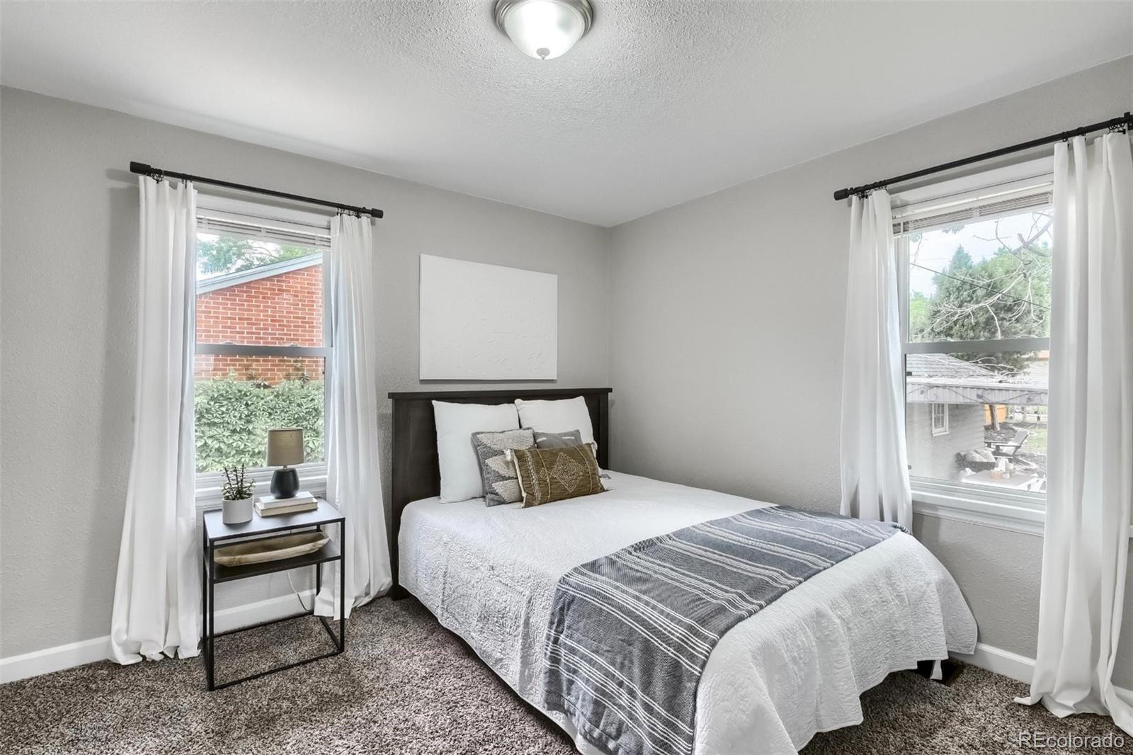 MLS Image #12 for 3655  ames street,wheat ridge, Colorado