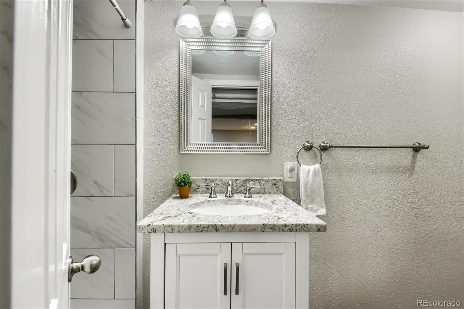 MLS Image #13 for 3655  ames street,wheat ridge, Colorado
