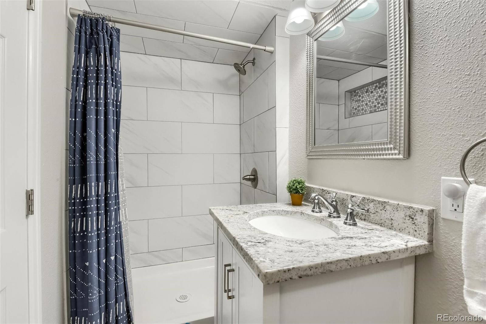 MLS Image #14 for 3655  ames street,wheat ridge, Colorado