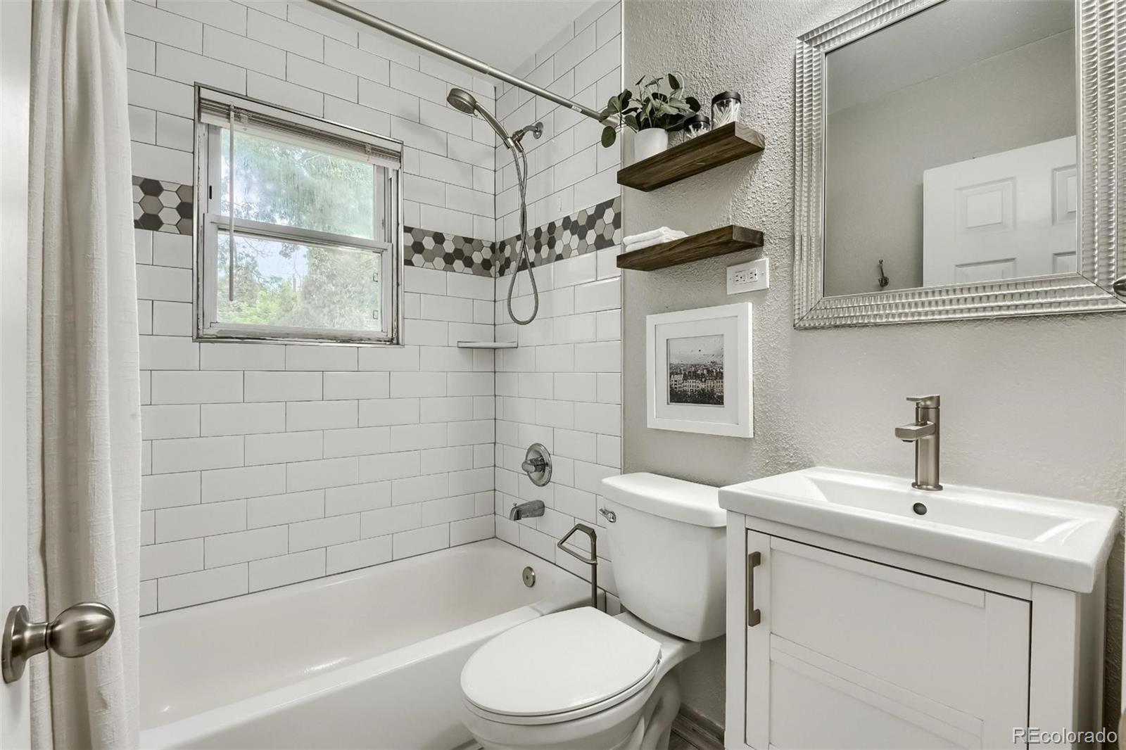 MLS Image #15 for 3655  ames street,wheat ridge, Colorado